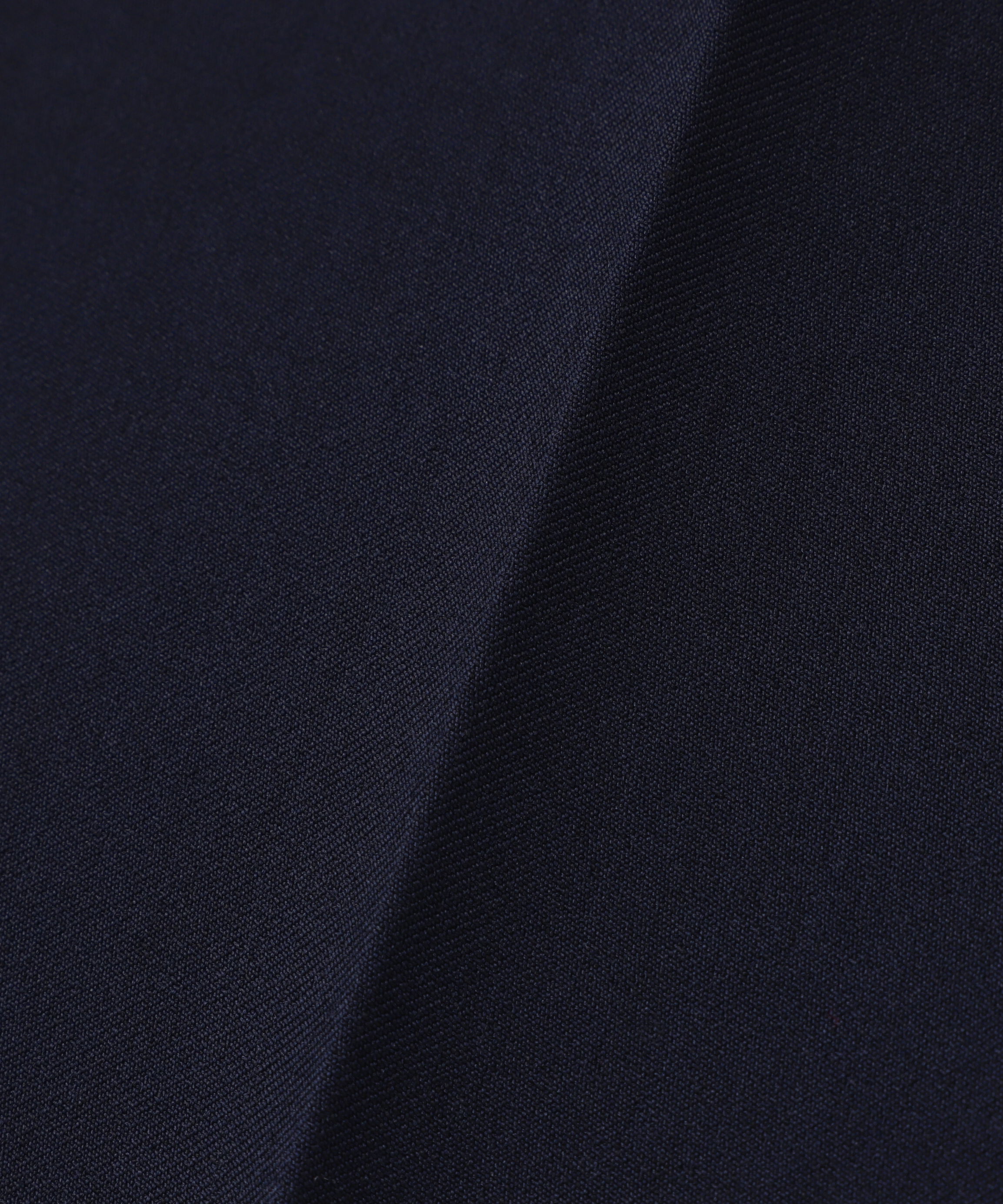  「ハトメテーパードパンツ」|その他|