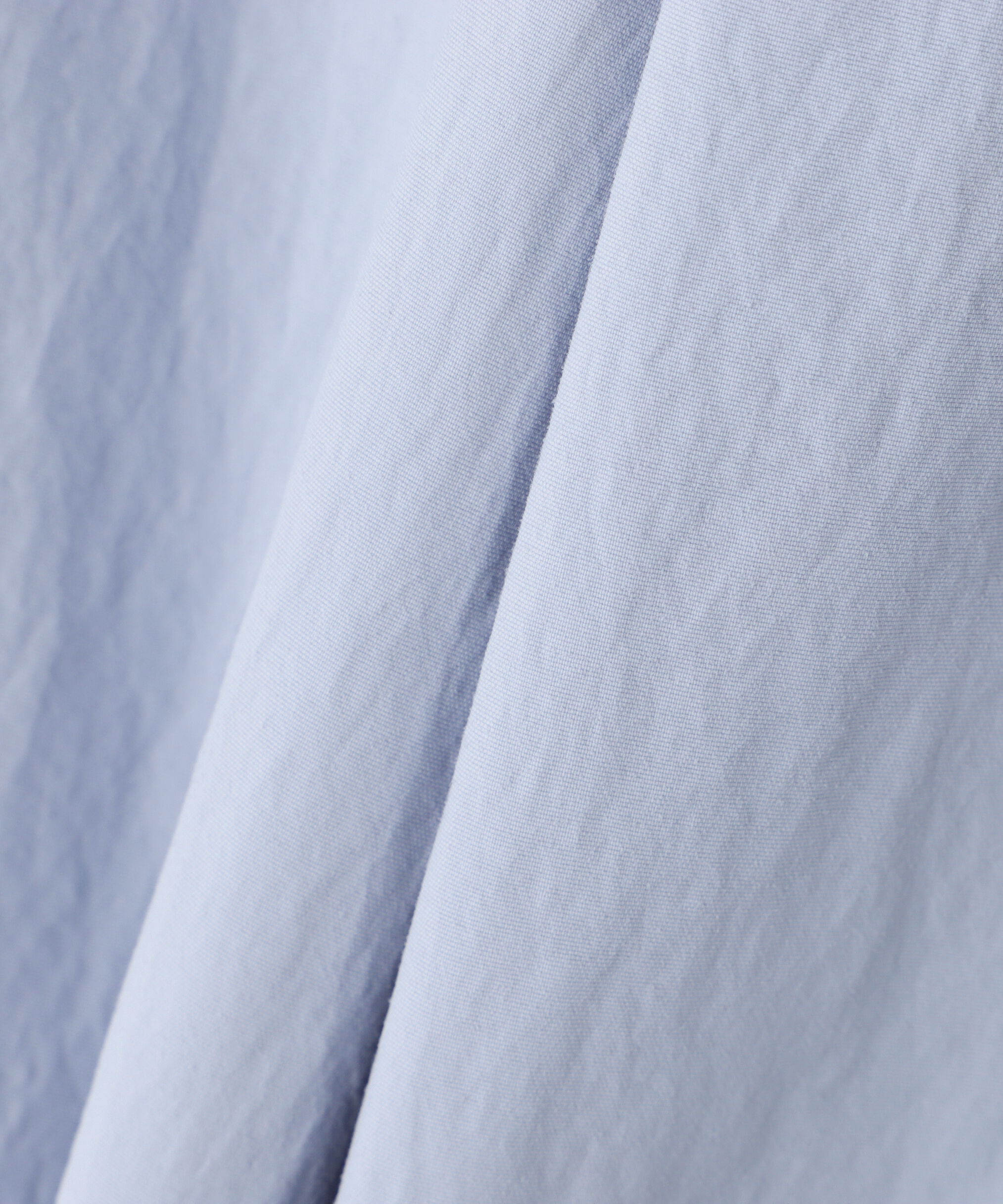  「ナイロンワッシャージョガーパンツ」|その他|