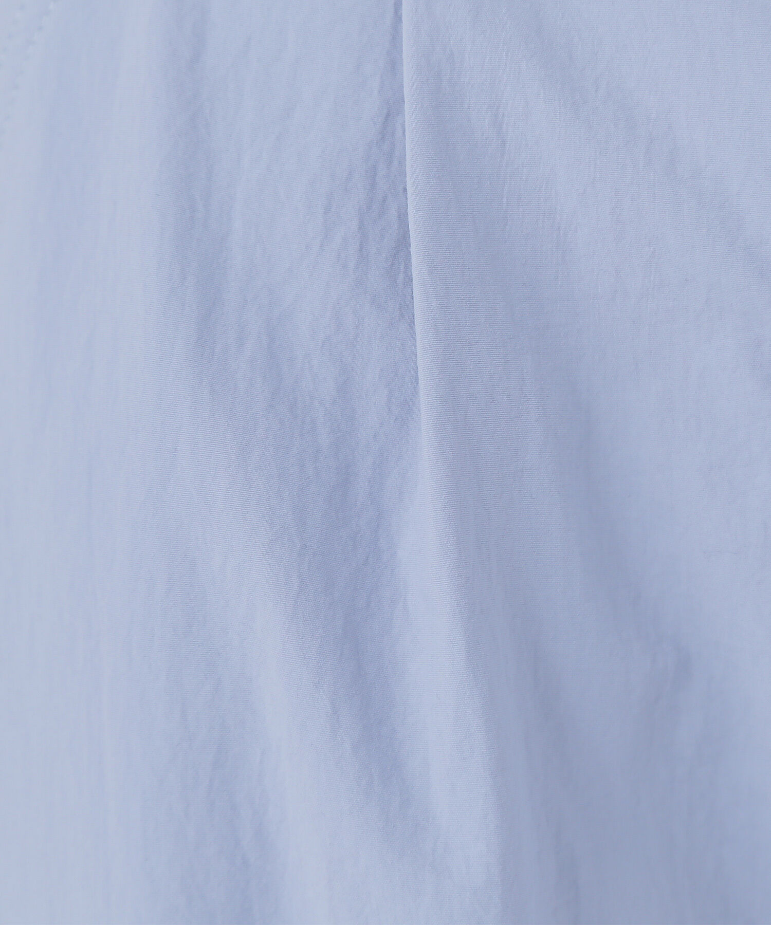  「ナイロンワッシャージョガーパンツ」|その他|