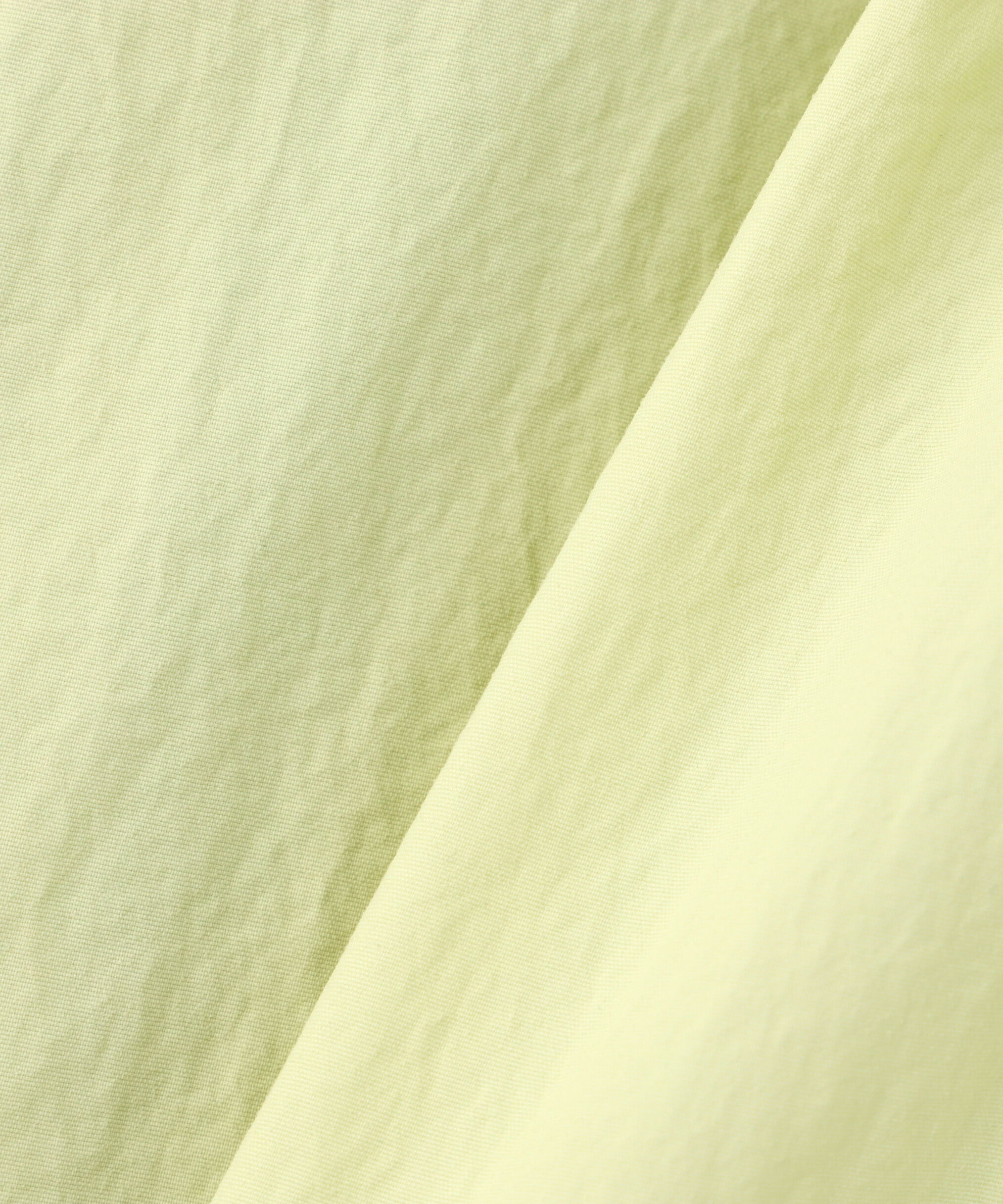  「ナイロンワッシャージョガーパンツ」|その他|