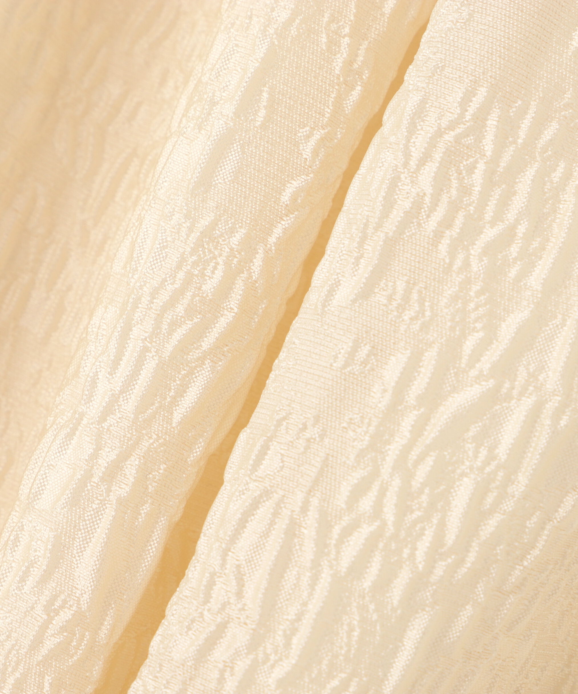  「ジャガードドッキングフォルムワンピース」|ワンピース|