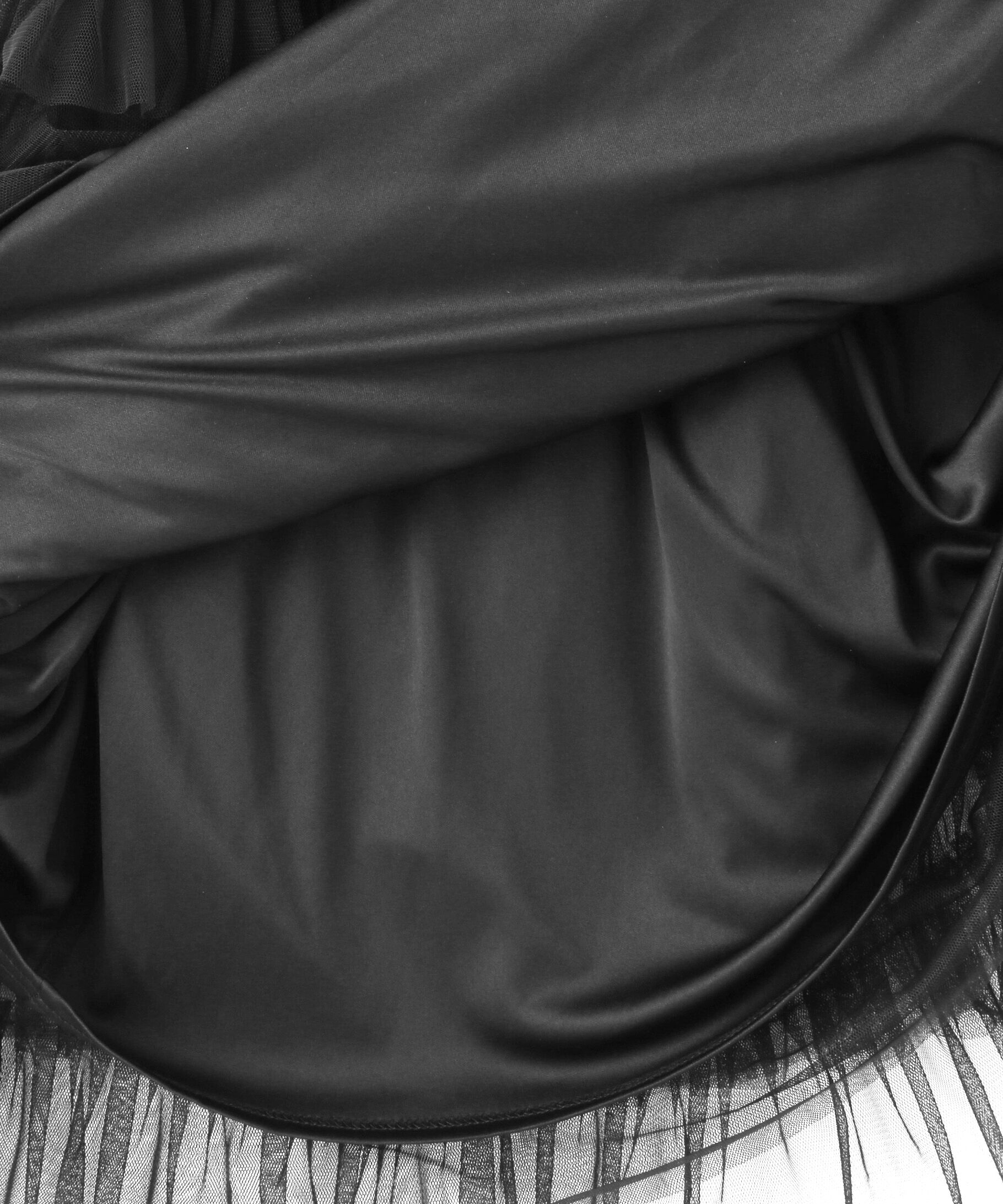  「ティアードドッキングワンピース」|ワンピース|