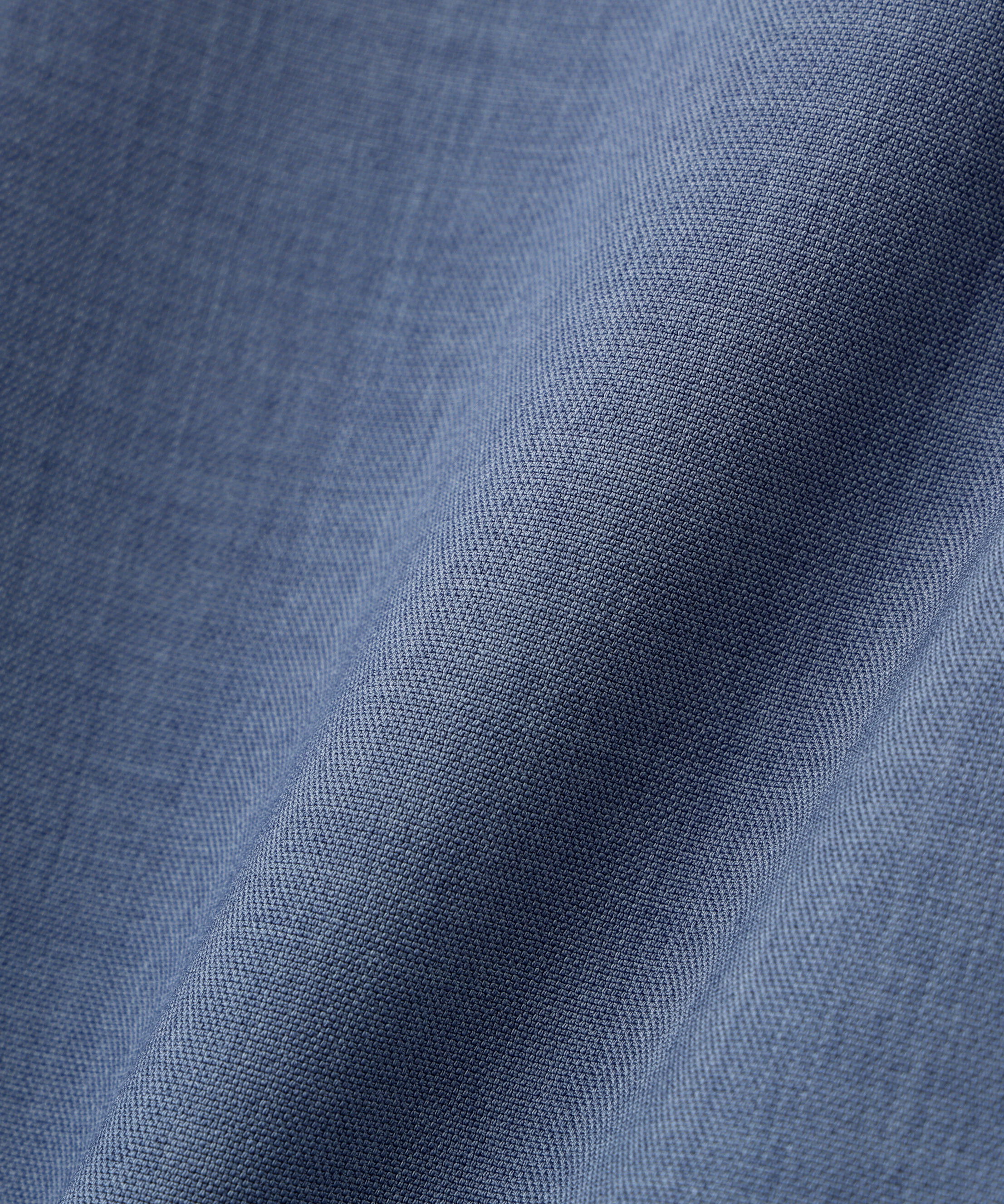  「ドライタッチダブルポケットブラウス」|シャツ・ブラウス|