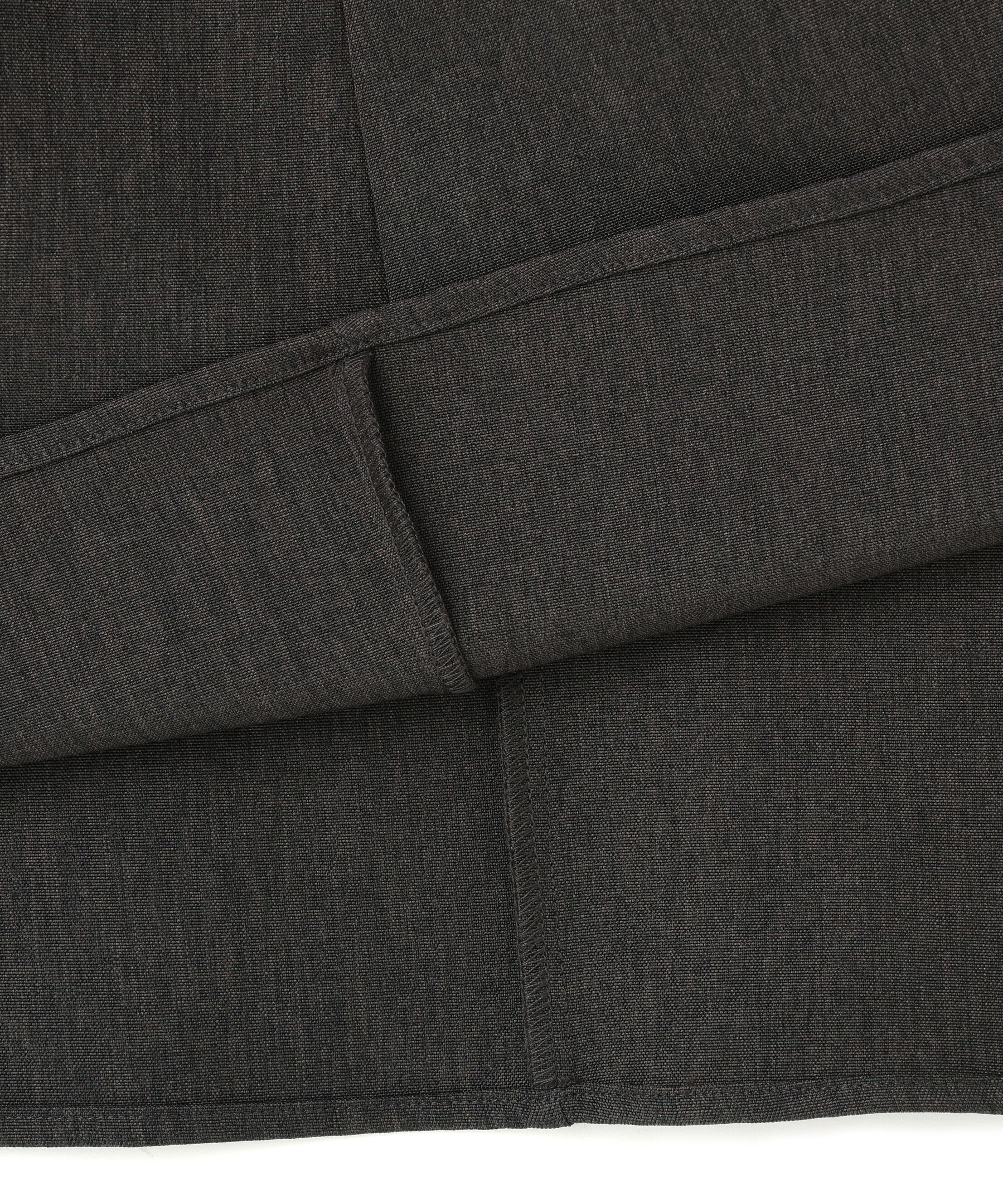  「バイカラーキャミワンピース」|ワンピース|