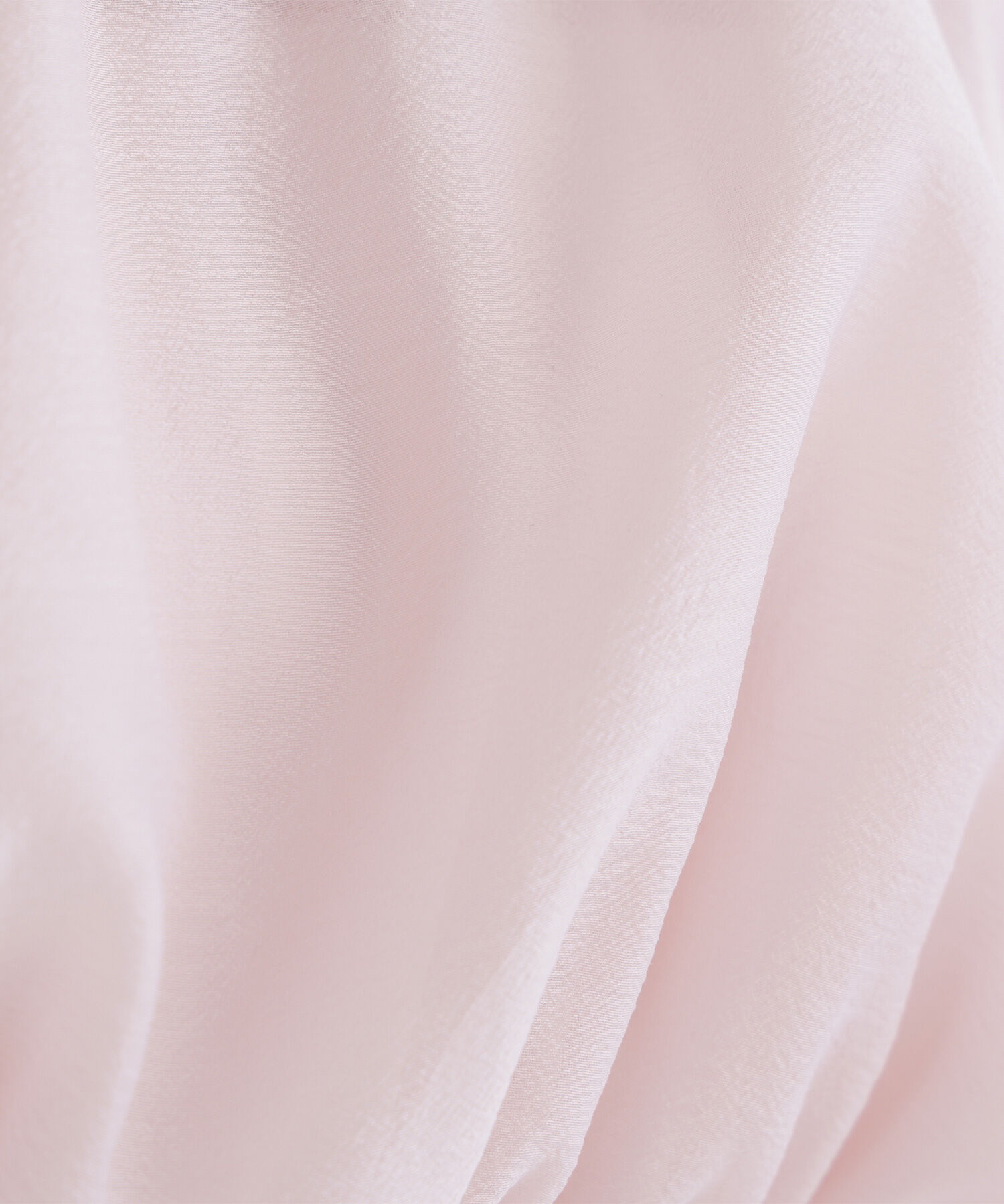  「シアーギャザーペプラムブラウス」|シャツ・ブラウス|