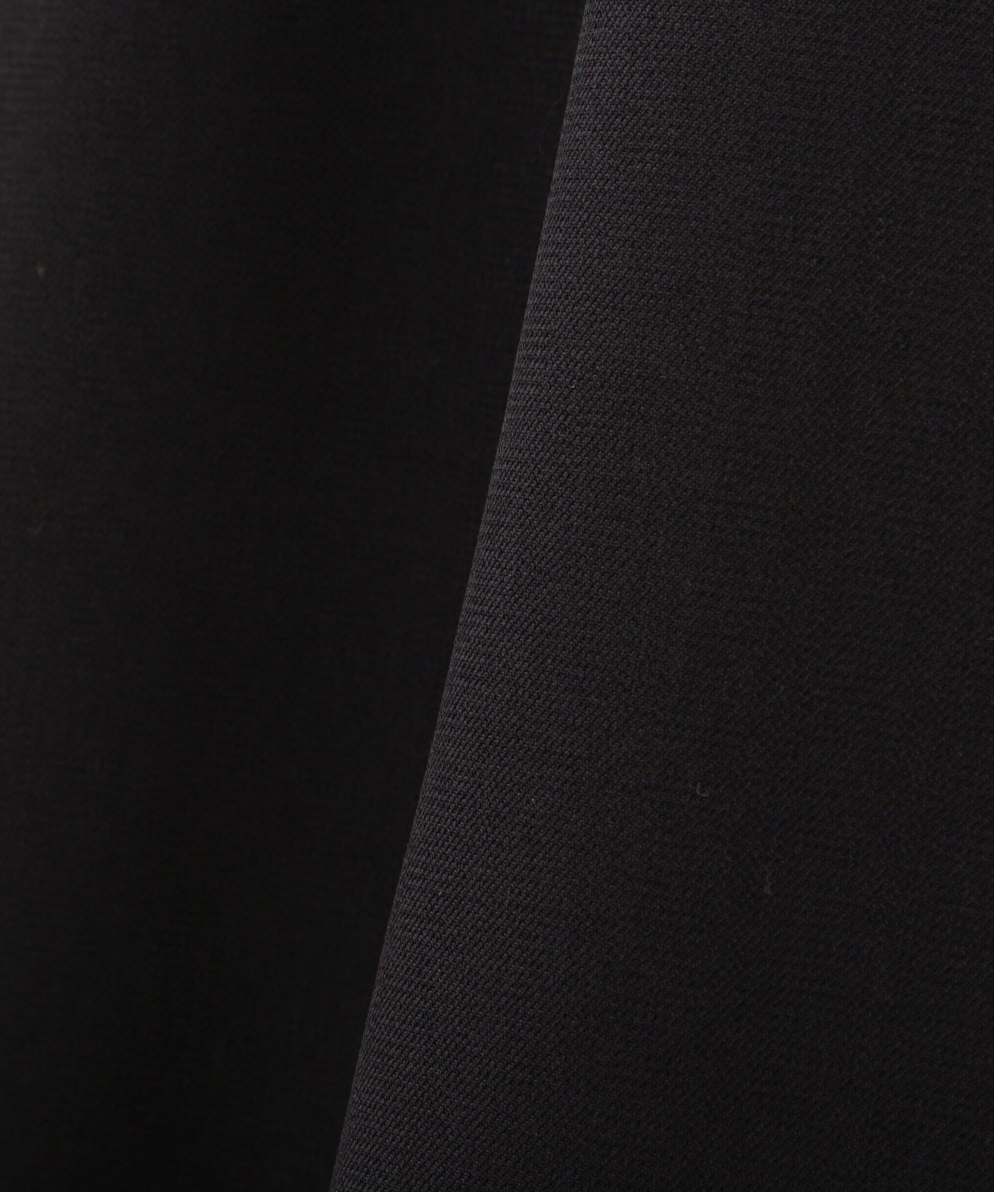  「マーメイドキャミワンピース」|ワンピース|