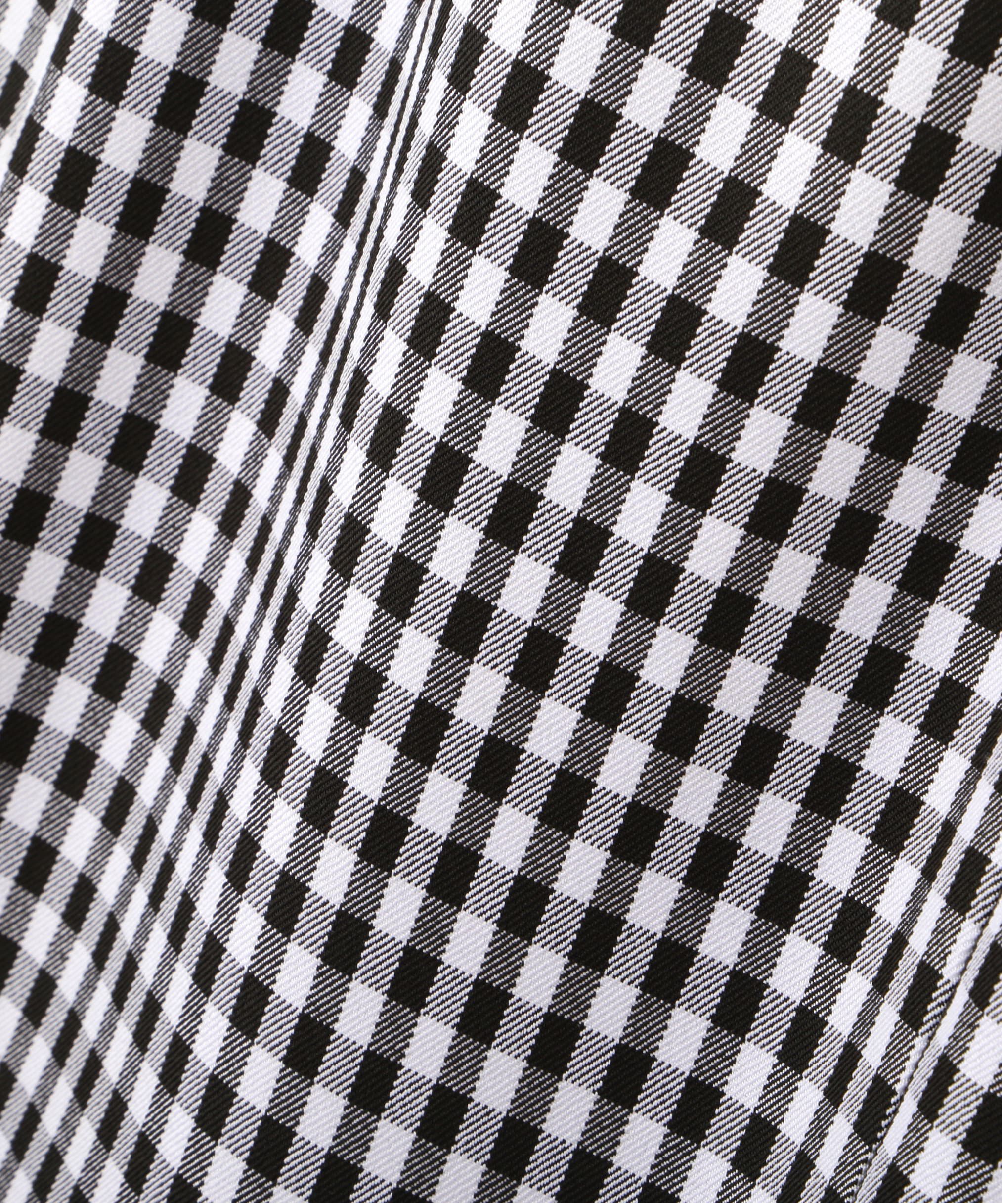  「マーメイドキャミワンピース」|ワンピース|