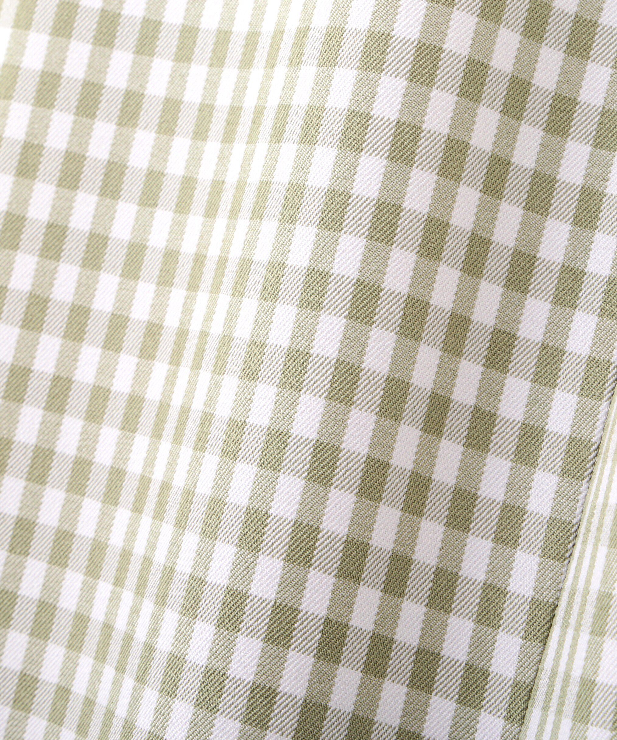  「マーメイドキャミワンピース」|ワンピース|