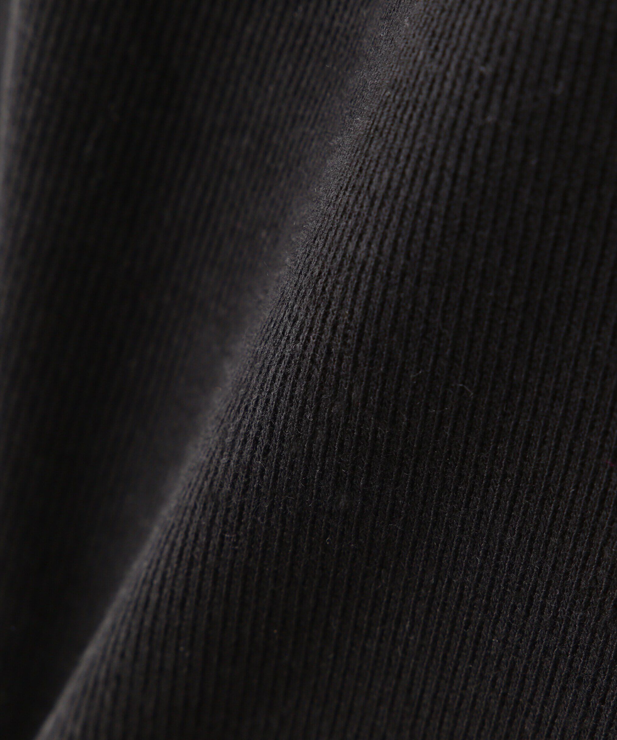  「カップ付きキャミソール」|Tシャツ・カットソー|