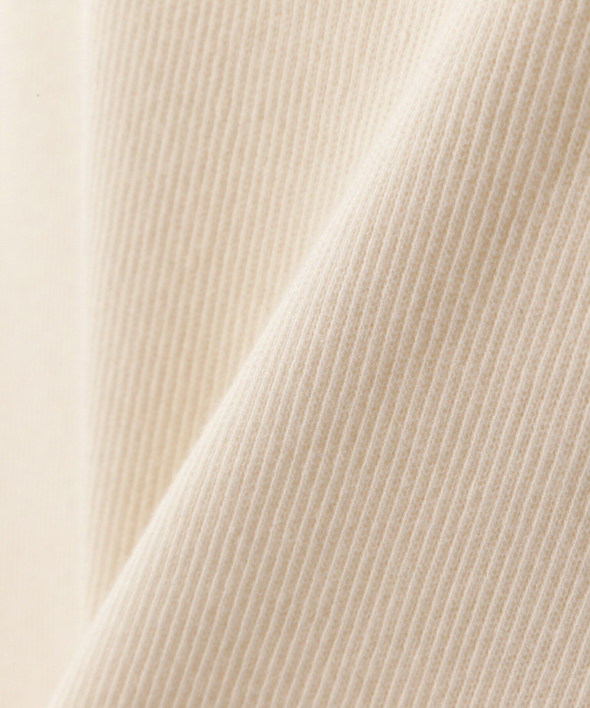  「カップ付きキャミソール」|Tシャツ・カットソー|