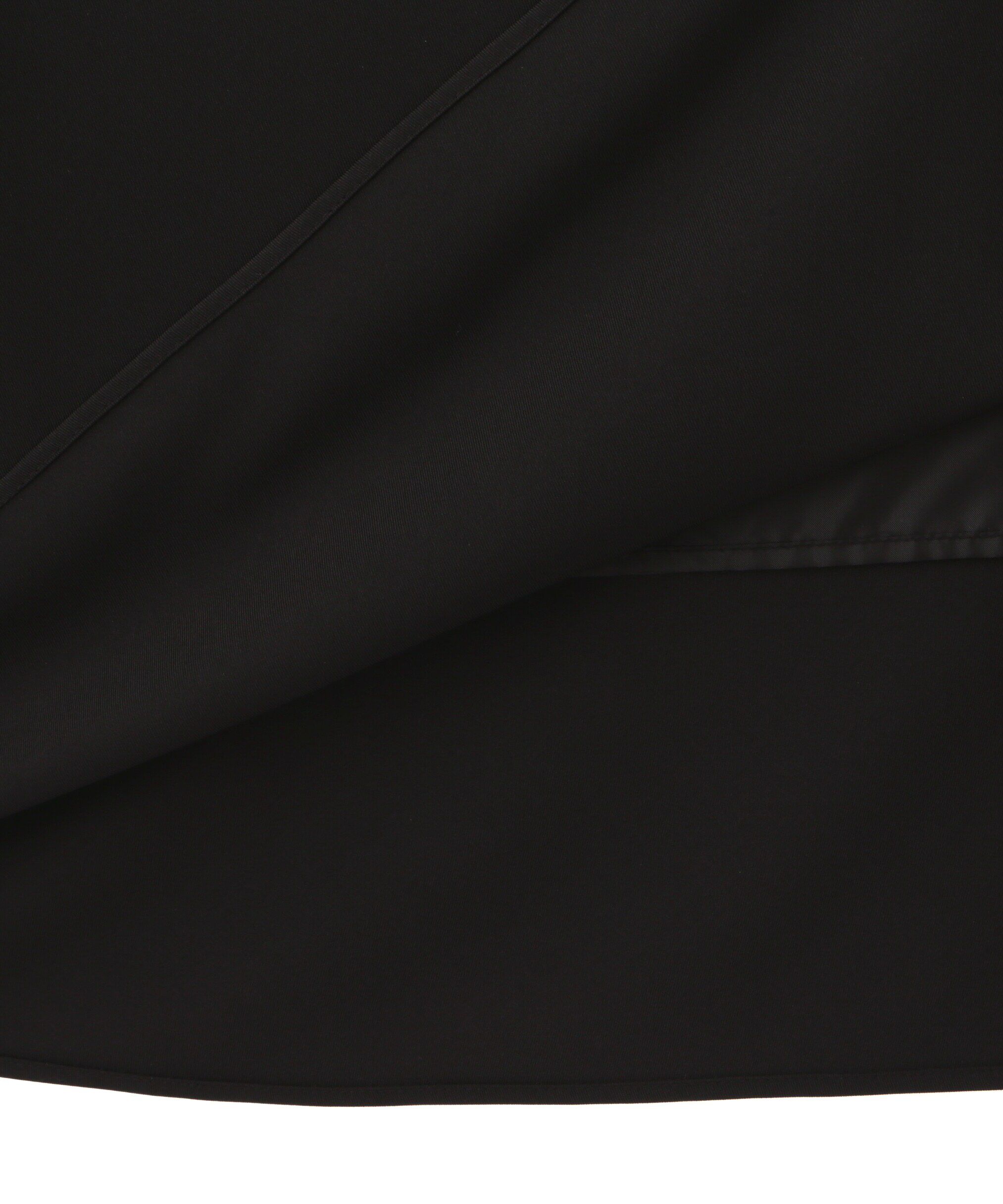  「ドレープキャミワンピース」|ワンピース|