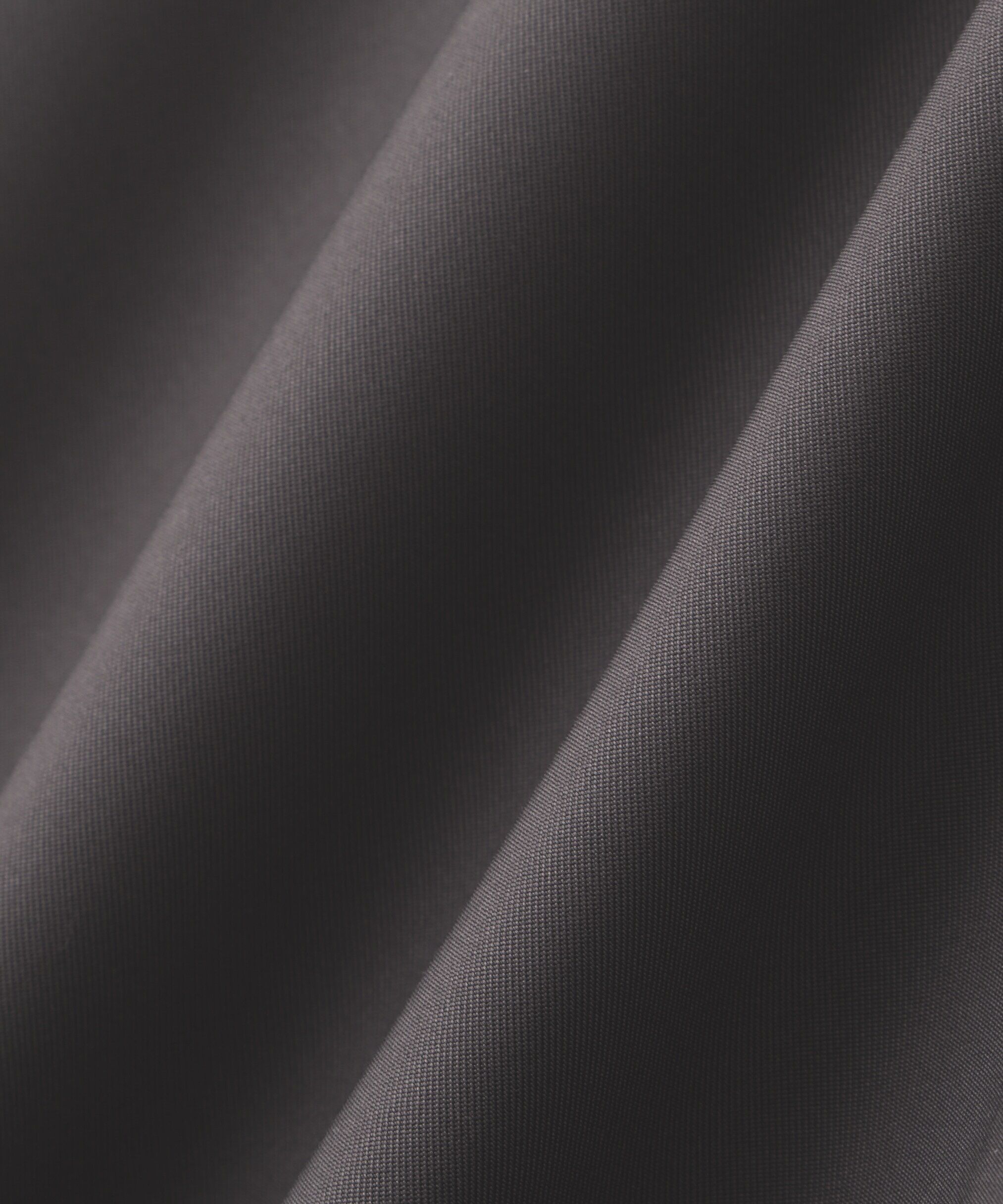  「ドレープキャミワンピース」|ワンピース|