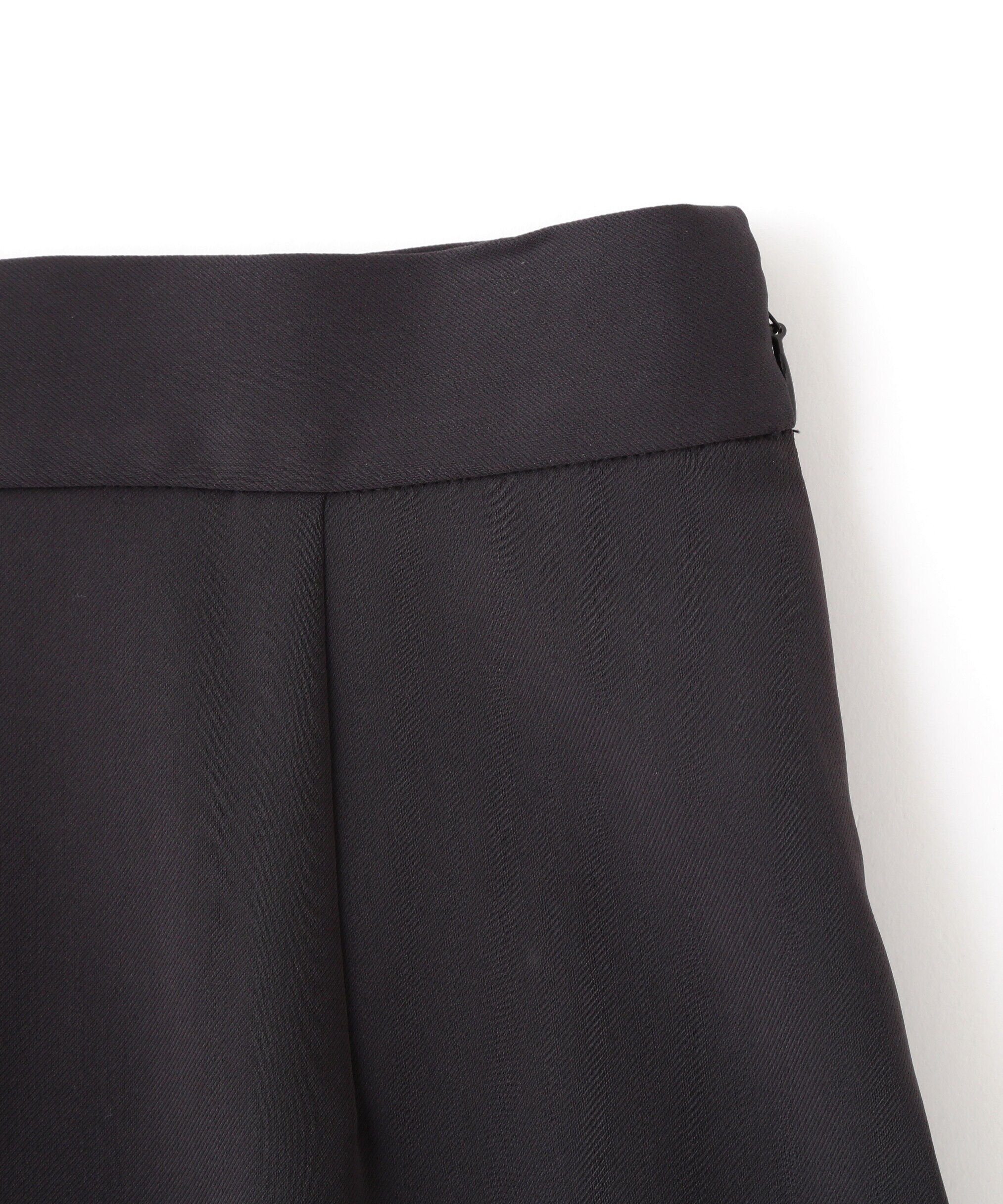  「フリルショートパンツ」|その他|