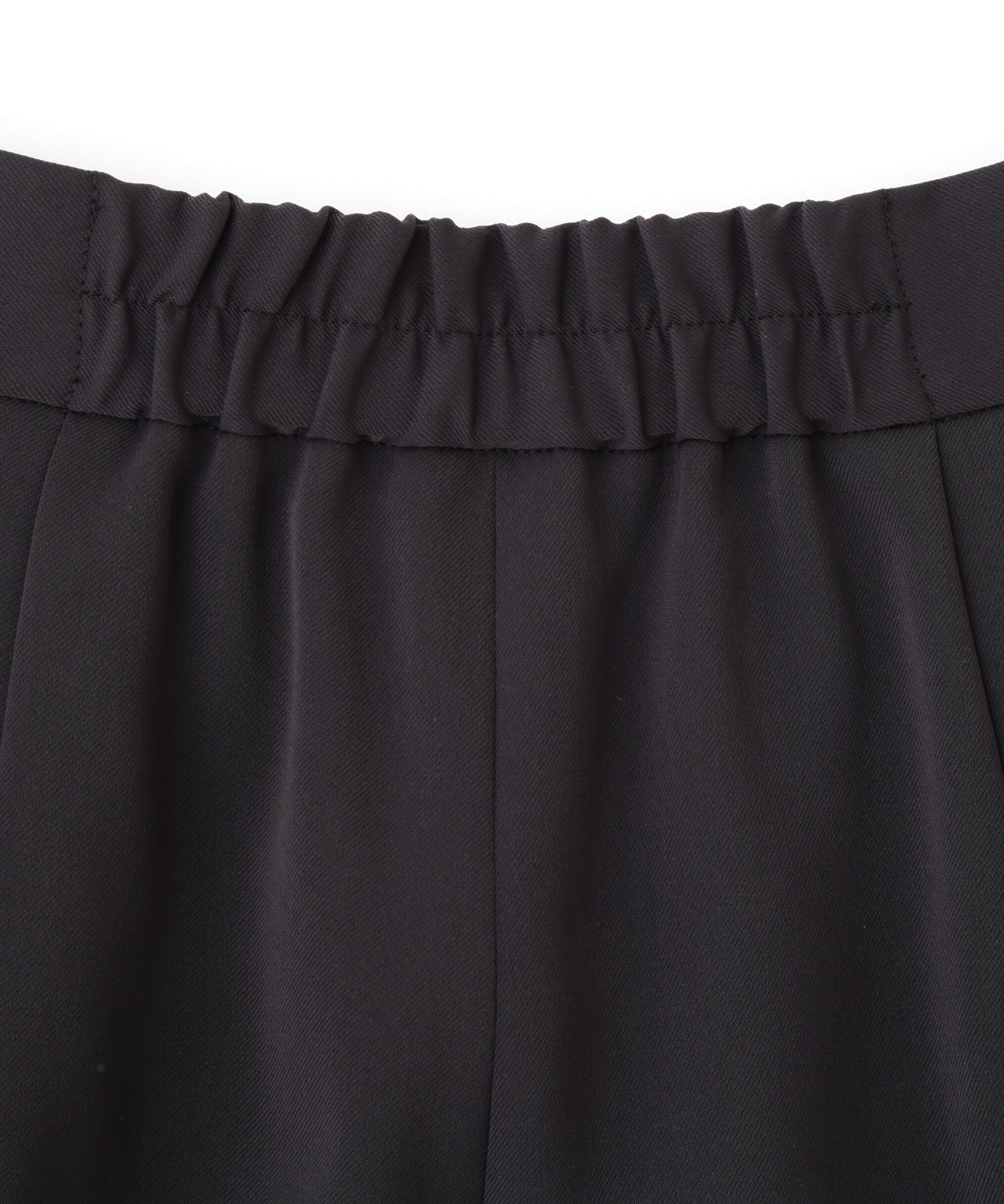  「フリルショートパンツ」|その他|