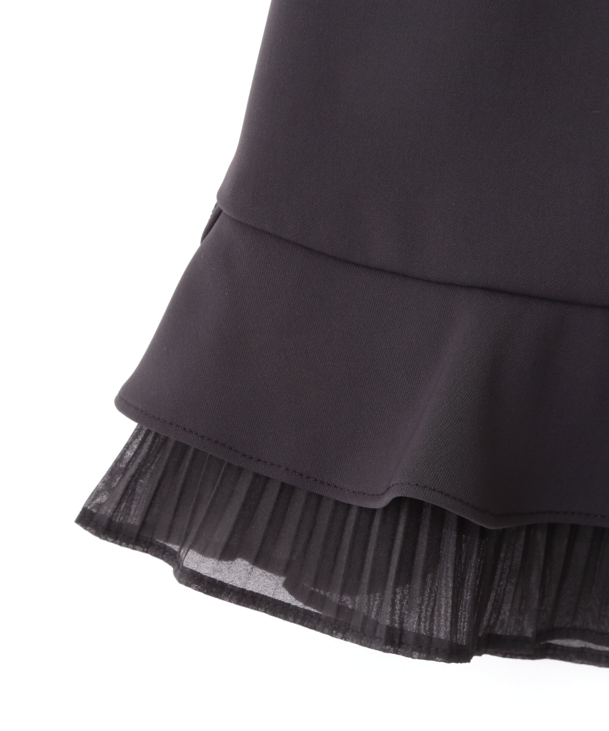  「フリルショートパンツ」|その他|