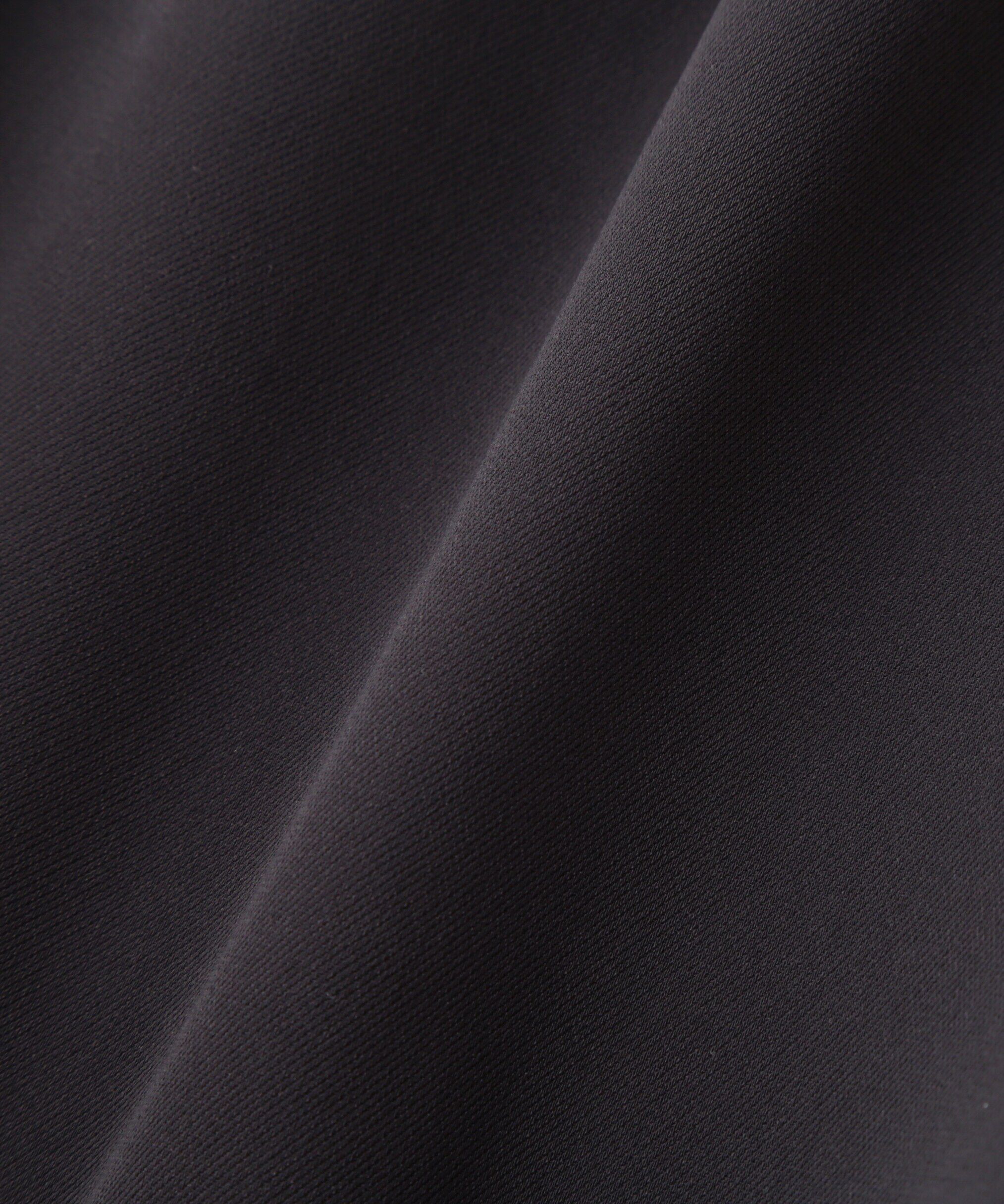  「フリルショートパンツ」|その他|