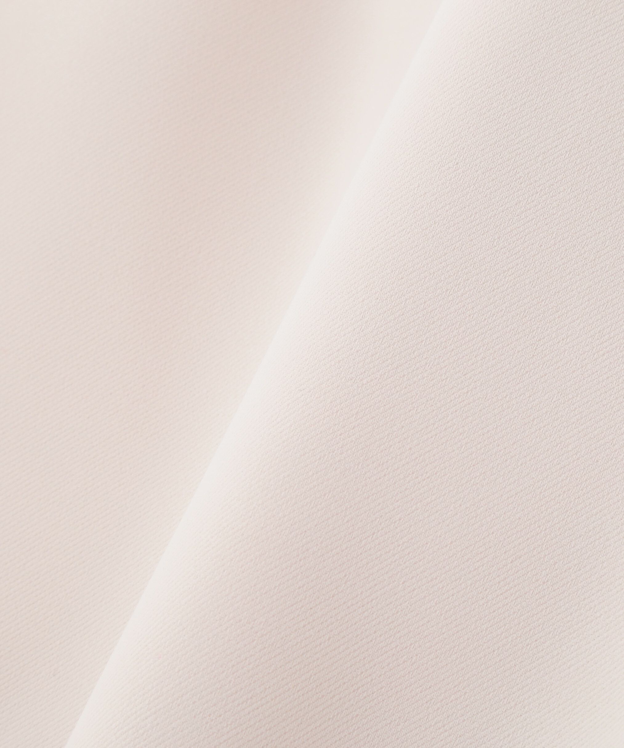  「フリルショートパンツ」|その他|