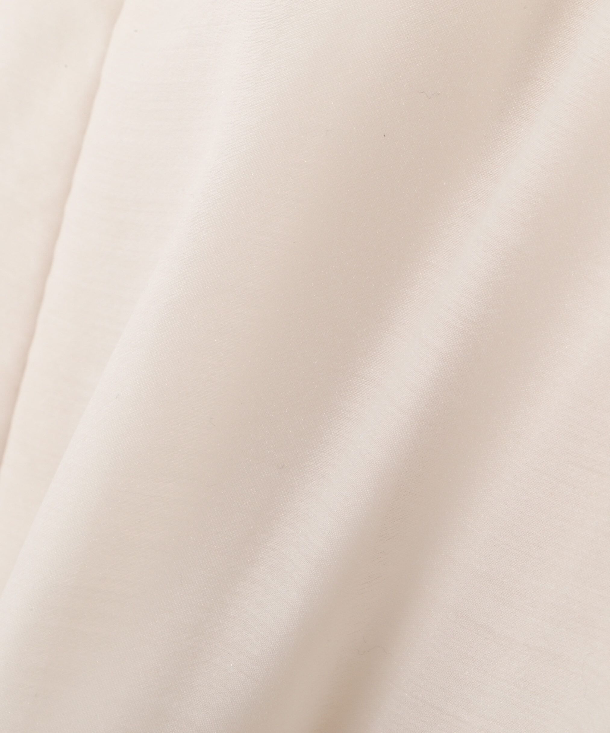  「ブラウスドッキングツイードワンピース」|ワンピース|