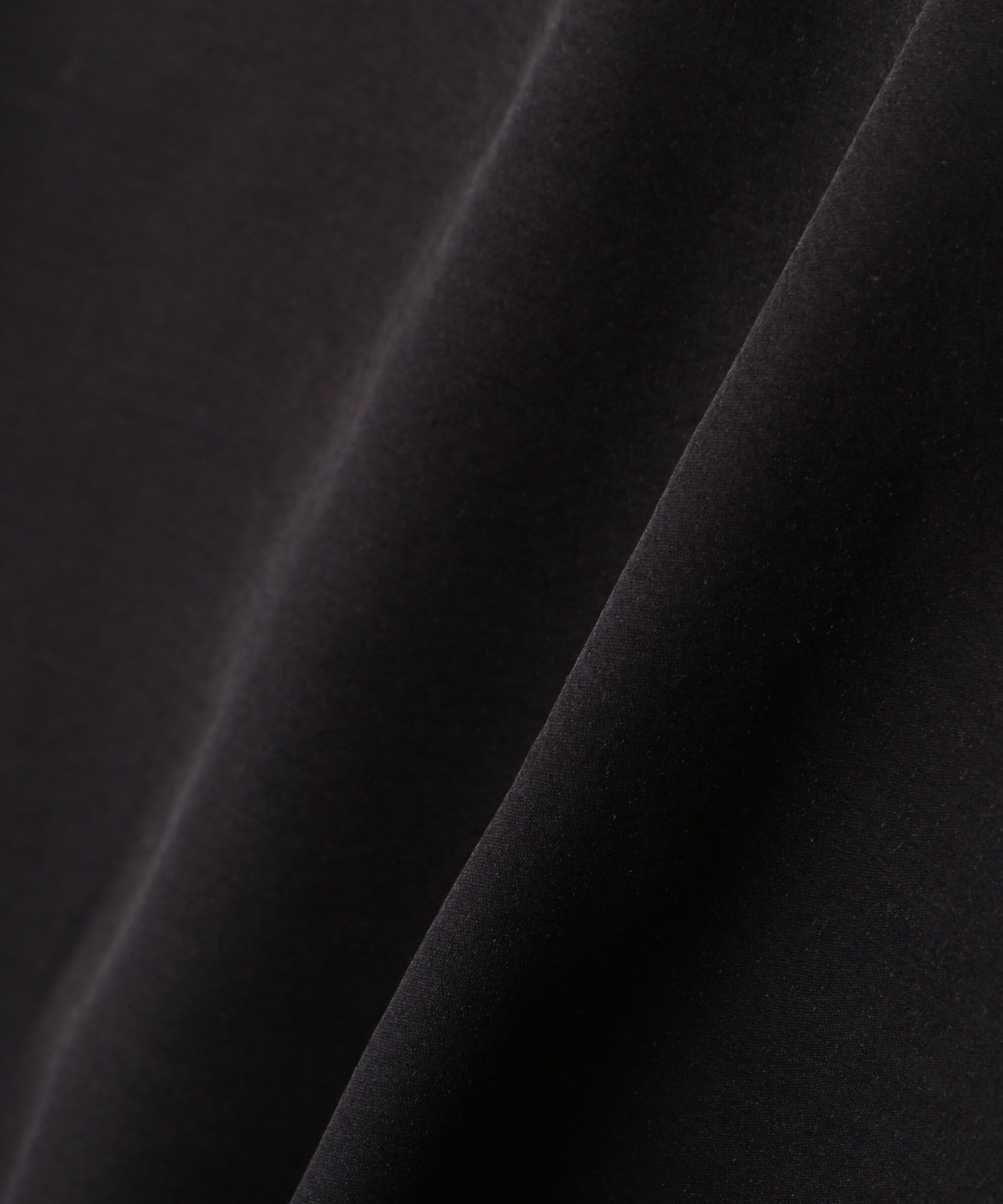  「ブラウスドッキングツイードワンピース」|ワンピース|