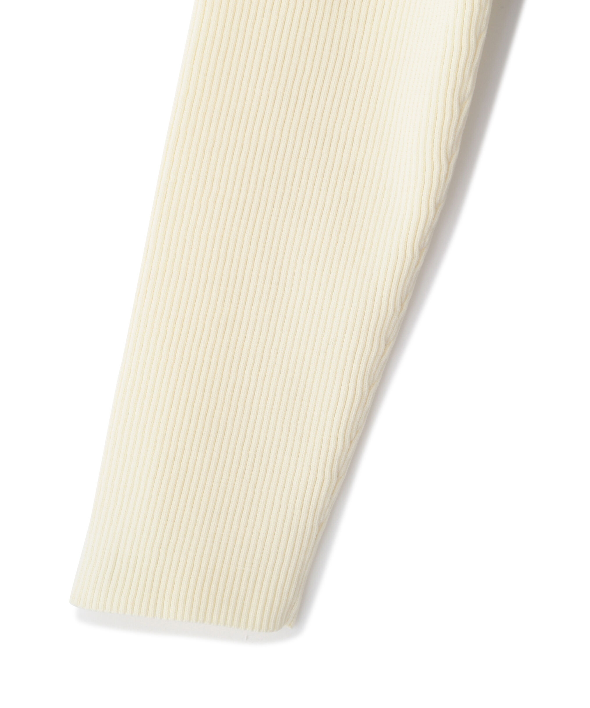  「2wayタイ付ソウバリフレアワンピース」|ワンピース|