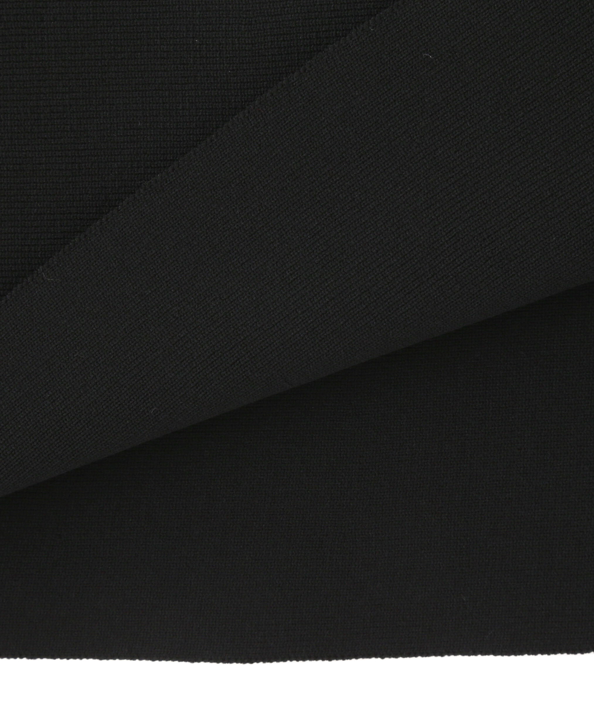  「2wayタイ付ソウバリフレアワンピース」|ワンピース|