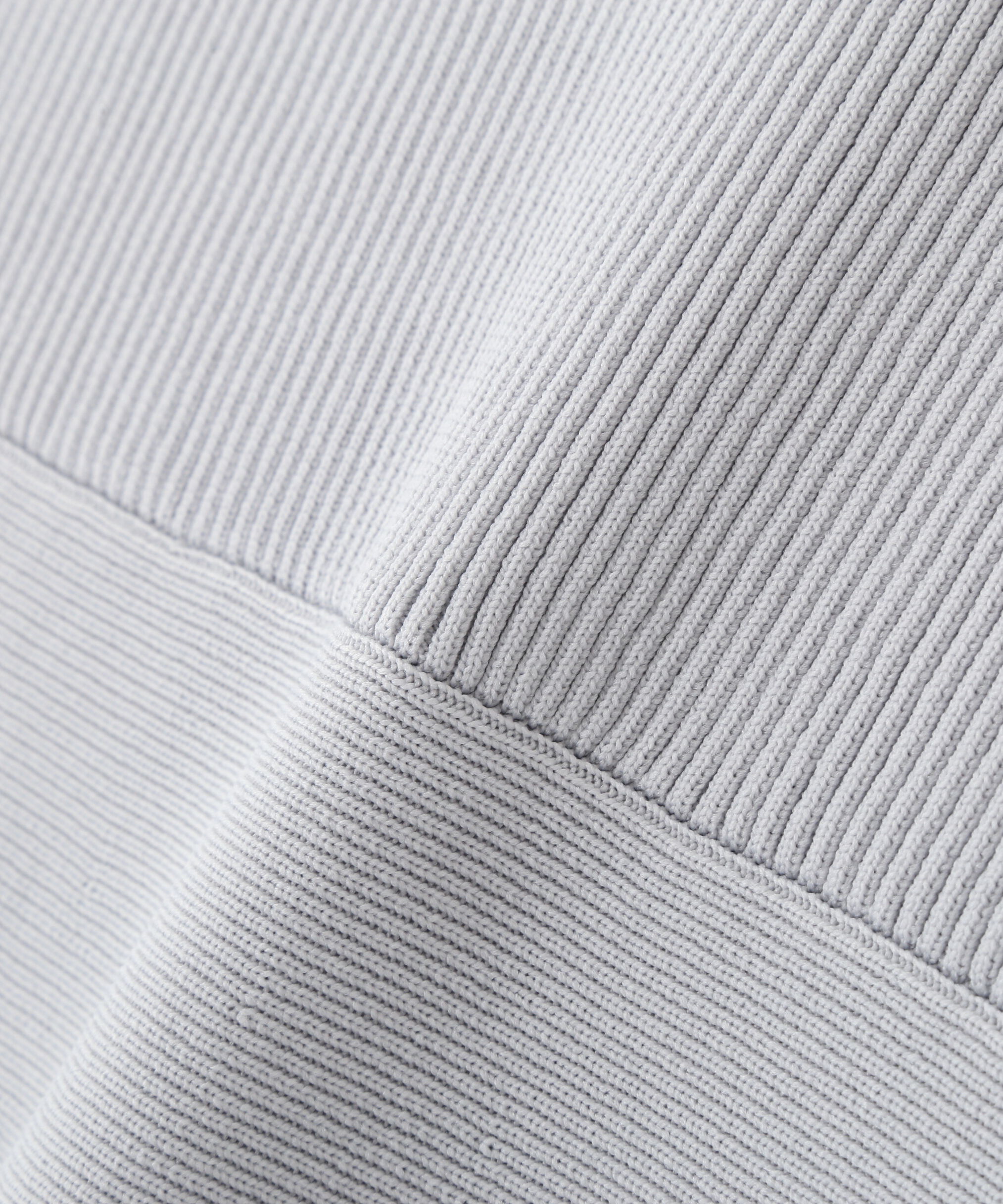  「2wayタイ付ソウバリフレアワンピース」|ワンピース|