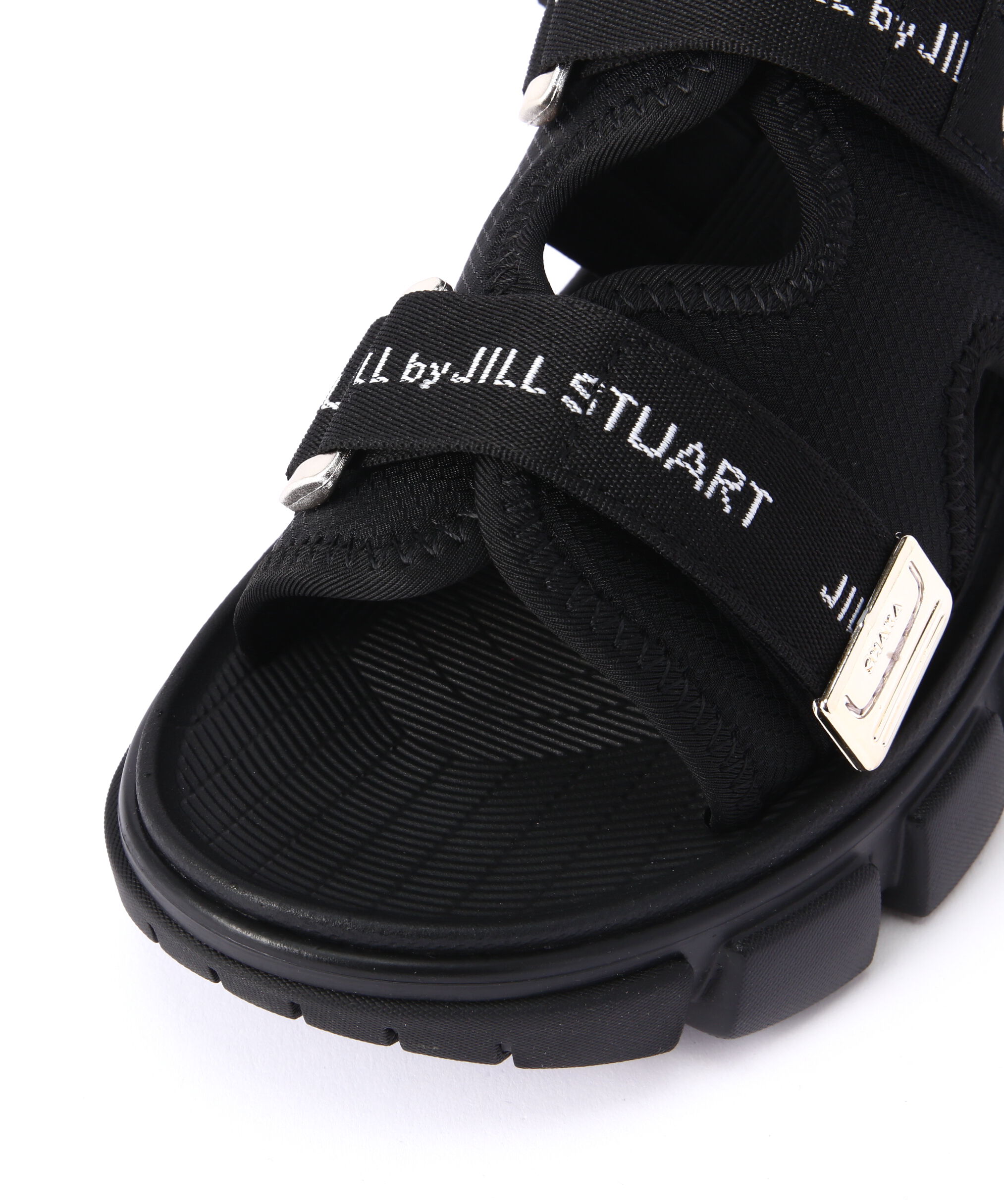  「スポサン」|その他|