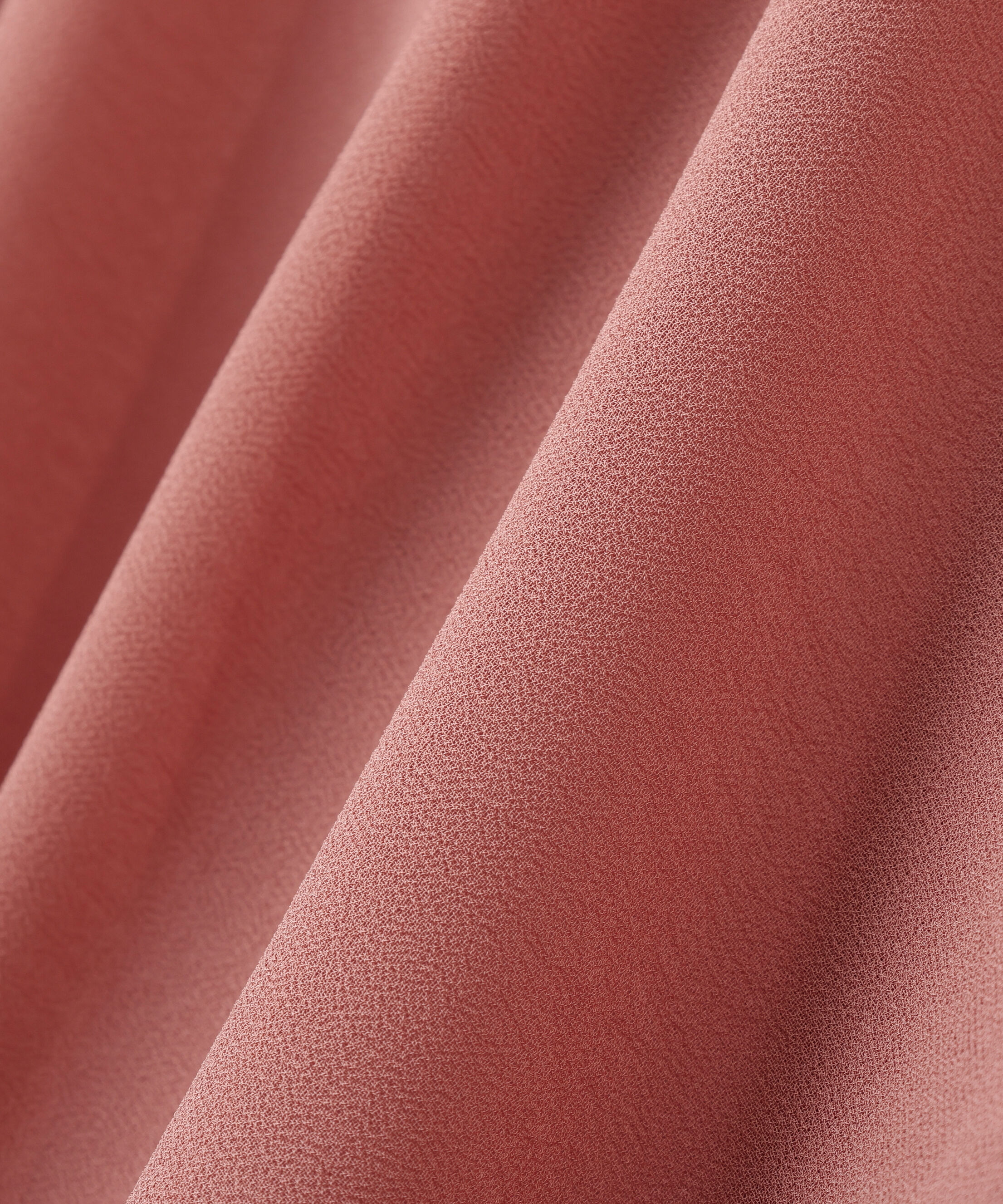 PROPORTION BODY DRESSING「《EDIT COLOGNE》ラッフルミニワンピース」|ワンピース|