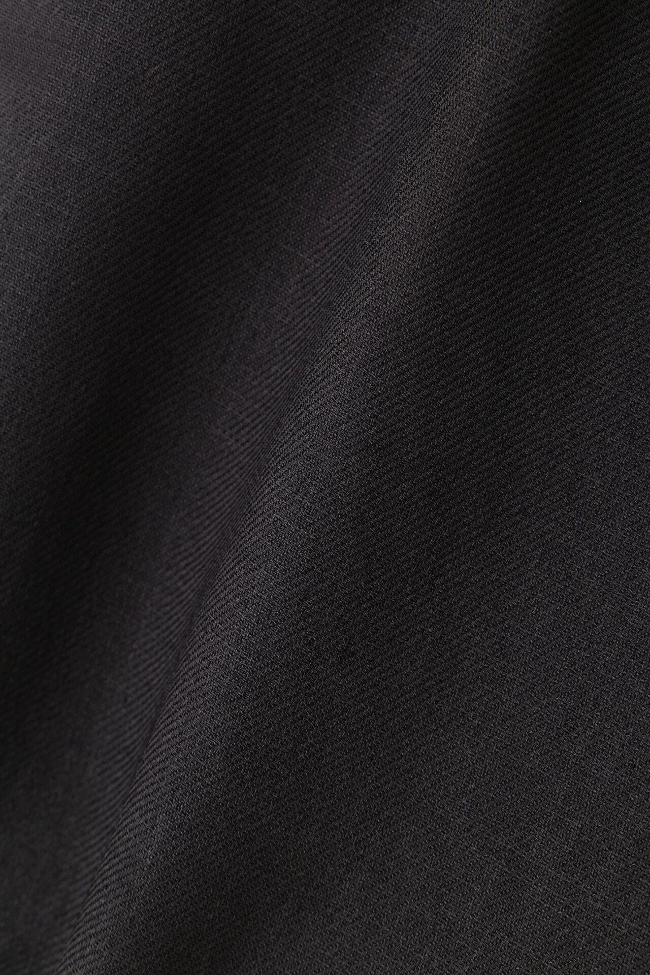  「◆ストライプカフスブレザー」|その他|