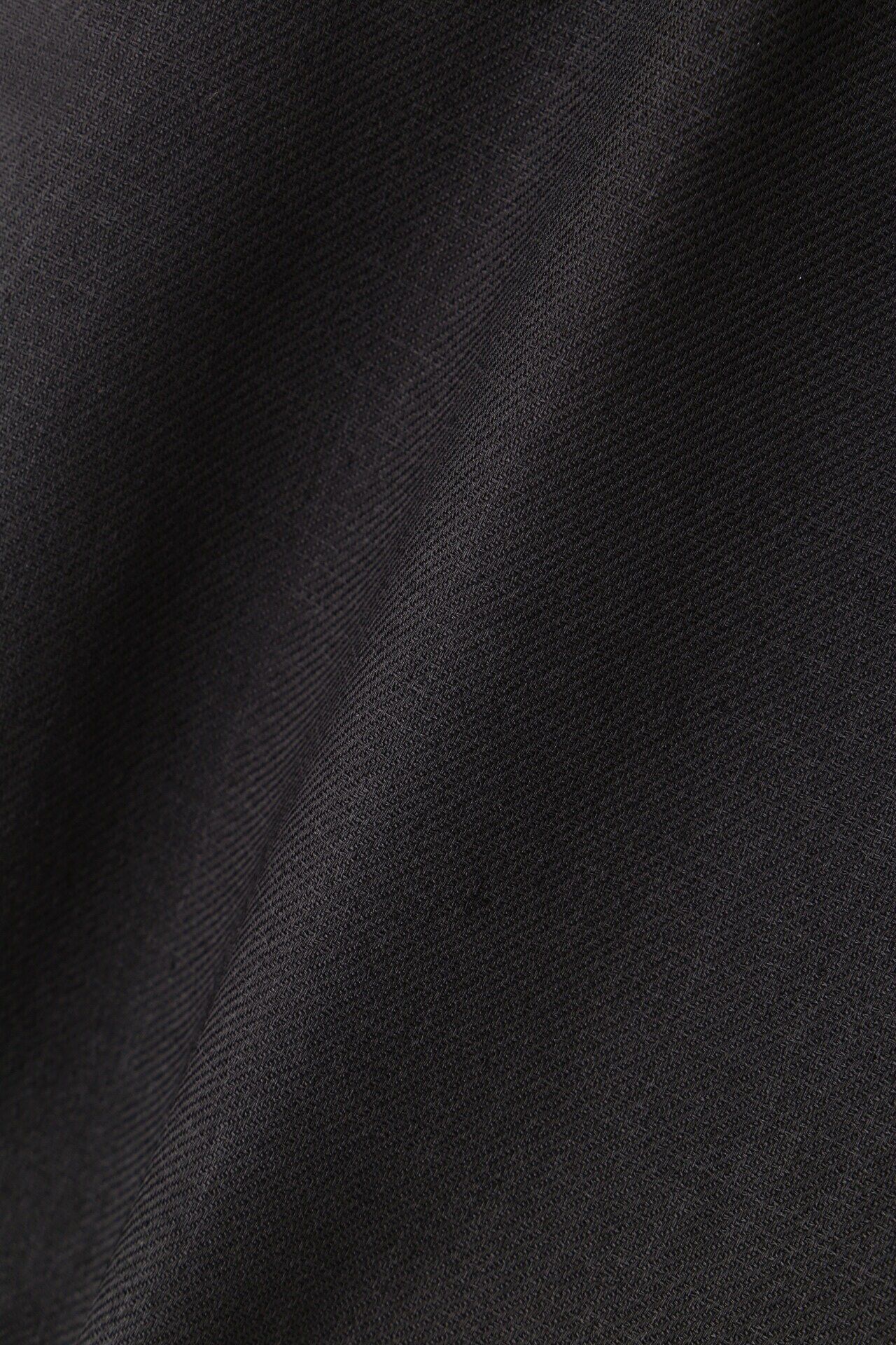  「◆ストライプカフスブレザー」|その他|