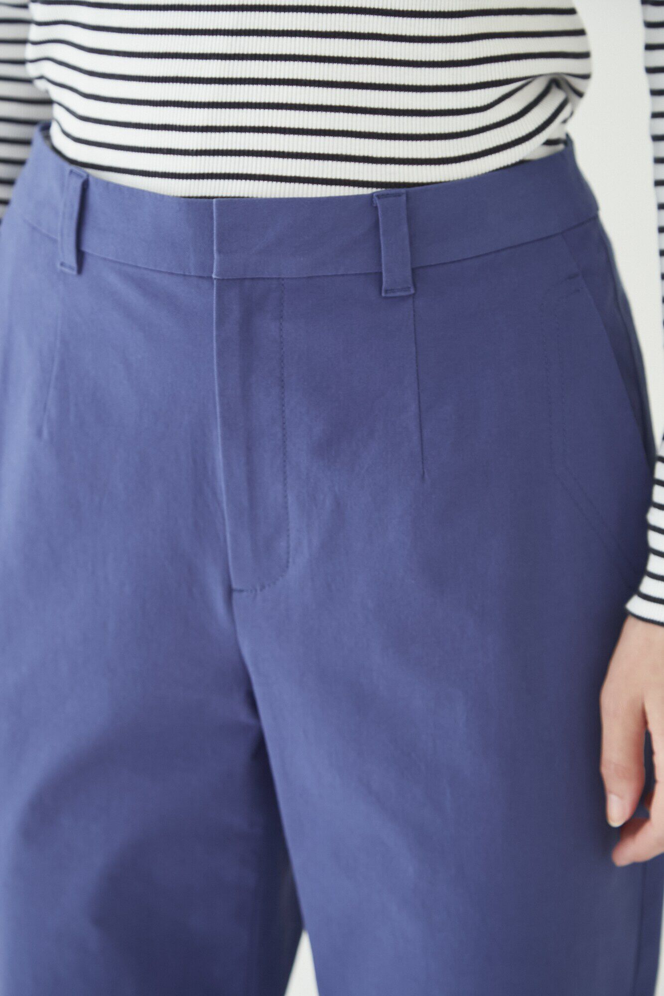  「◆２ＷＡＹストレッチスリムストレートパンツ」|その他|