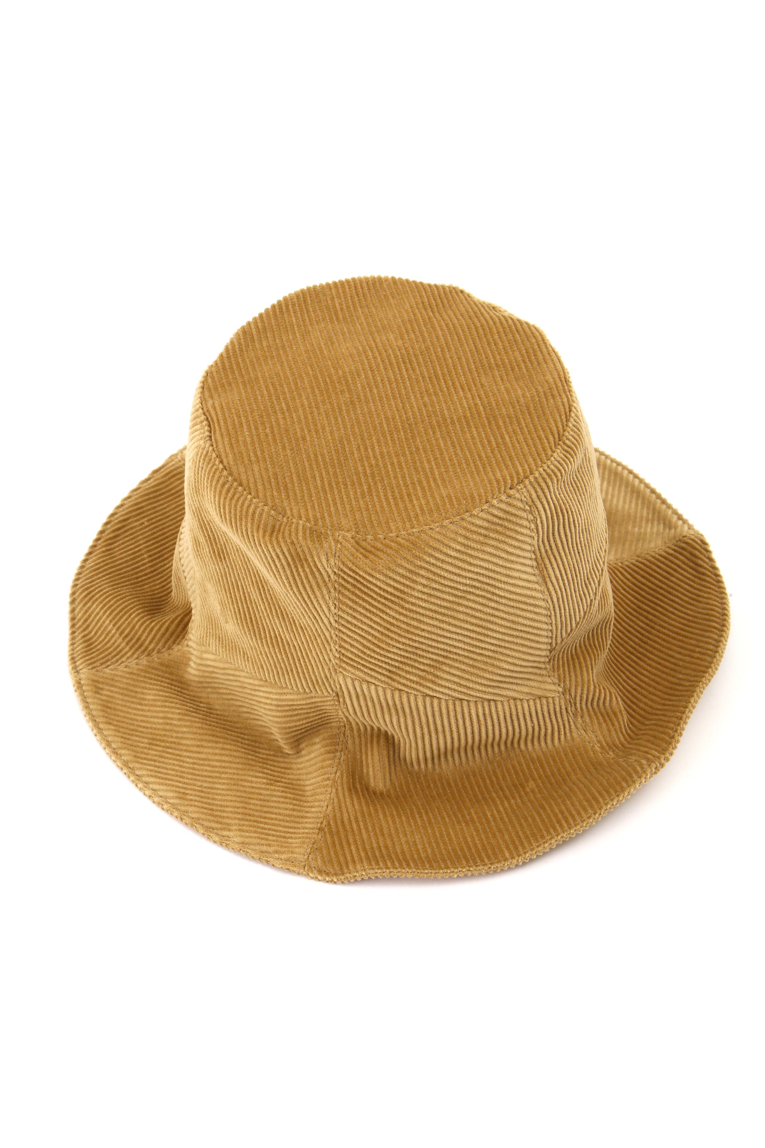  「◆コーデュロイＨＡＴ」|その他|