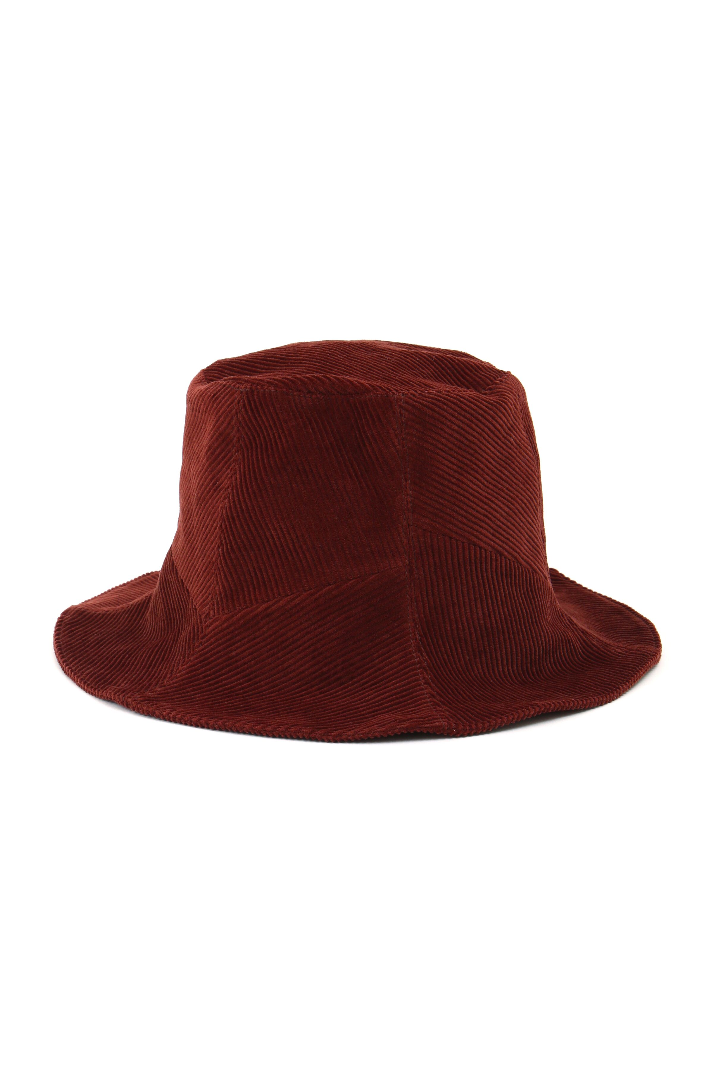  「◆コーデュロイＨＡＴ」|その他|