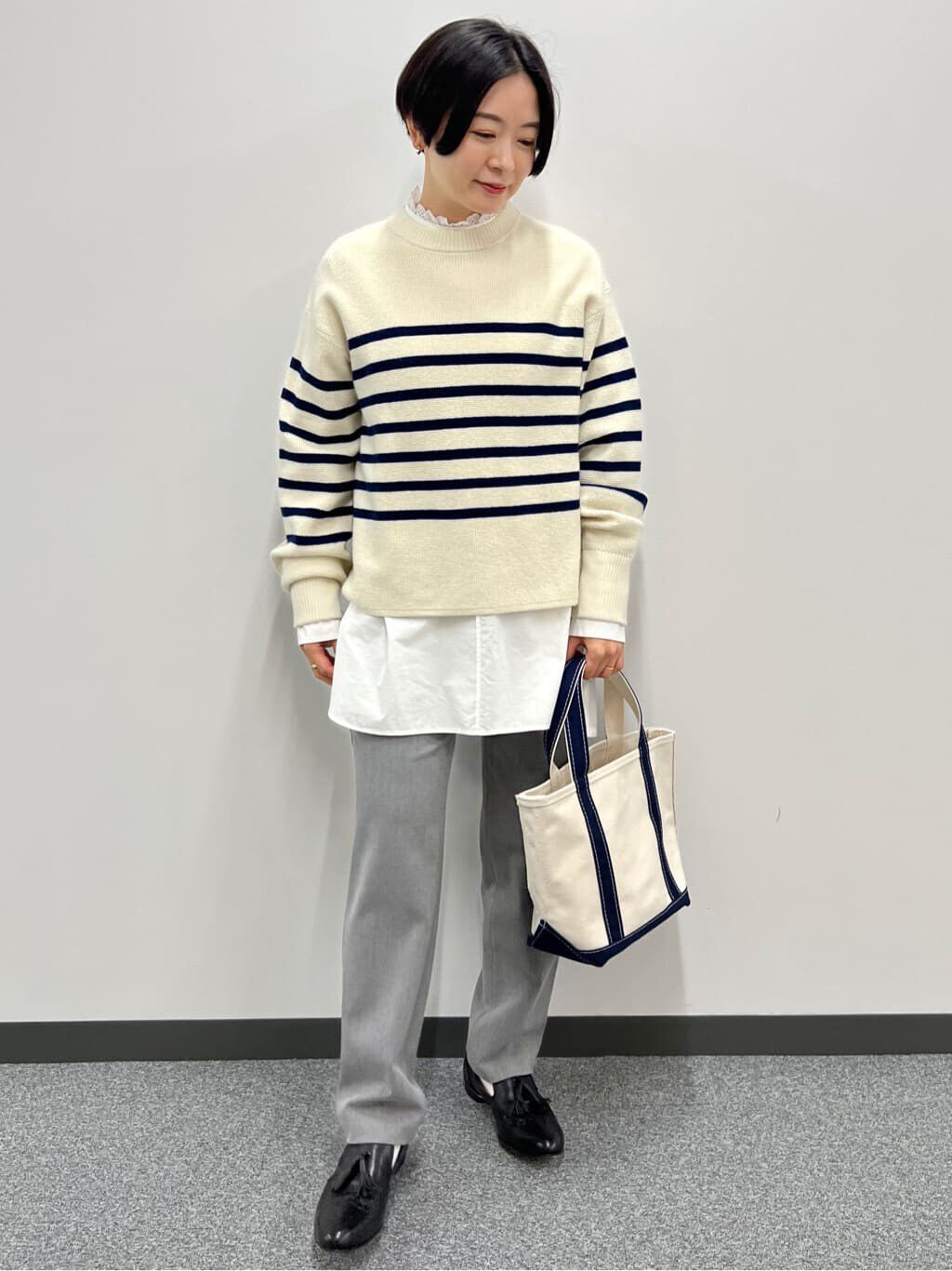  「◆２ＷＡＹスリムストレートパンツ」|その他|