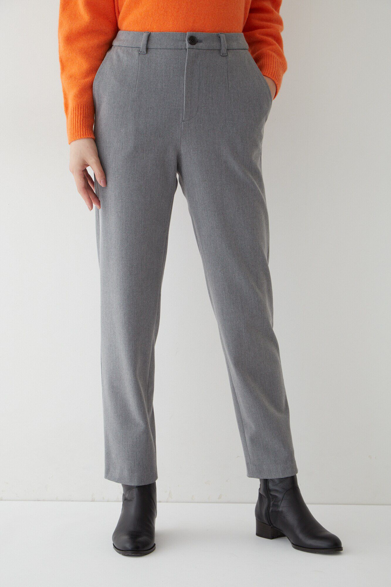  「◆２ＷＡＹスリムストレートパンツ」|その他|