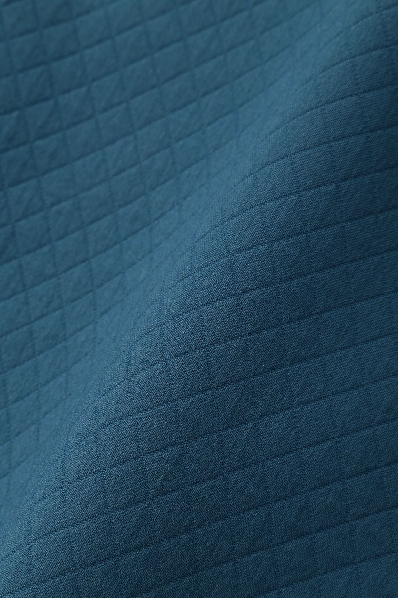  「◆キルティングトップス」|Tシャツ・カットソー|