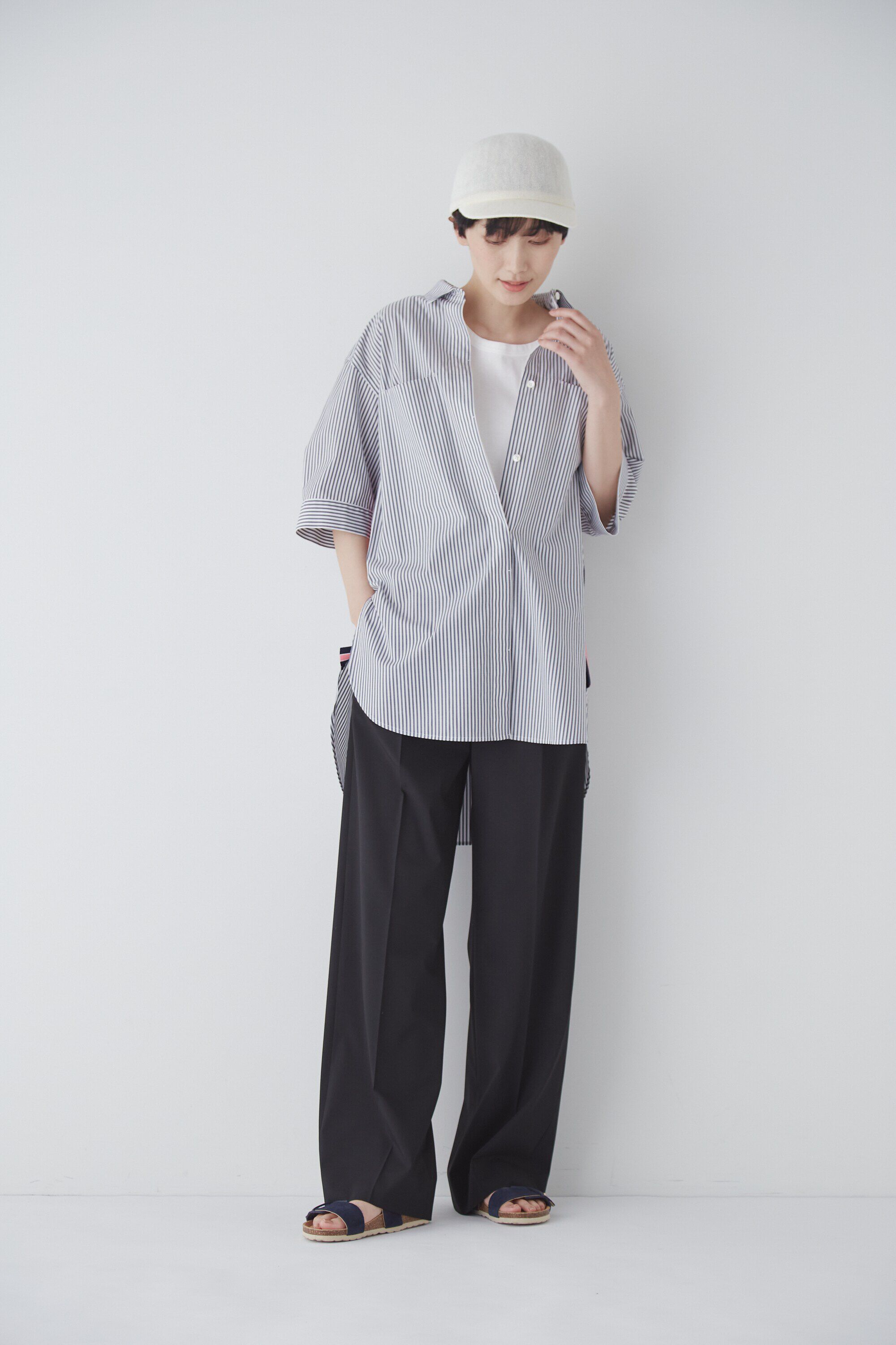  「◆ＴＲ・２ＷＡＹトロパンツ」|その他|