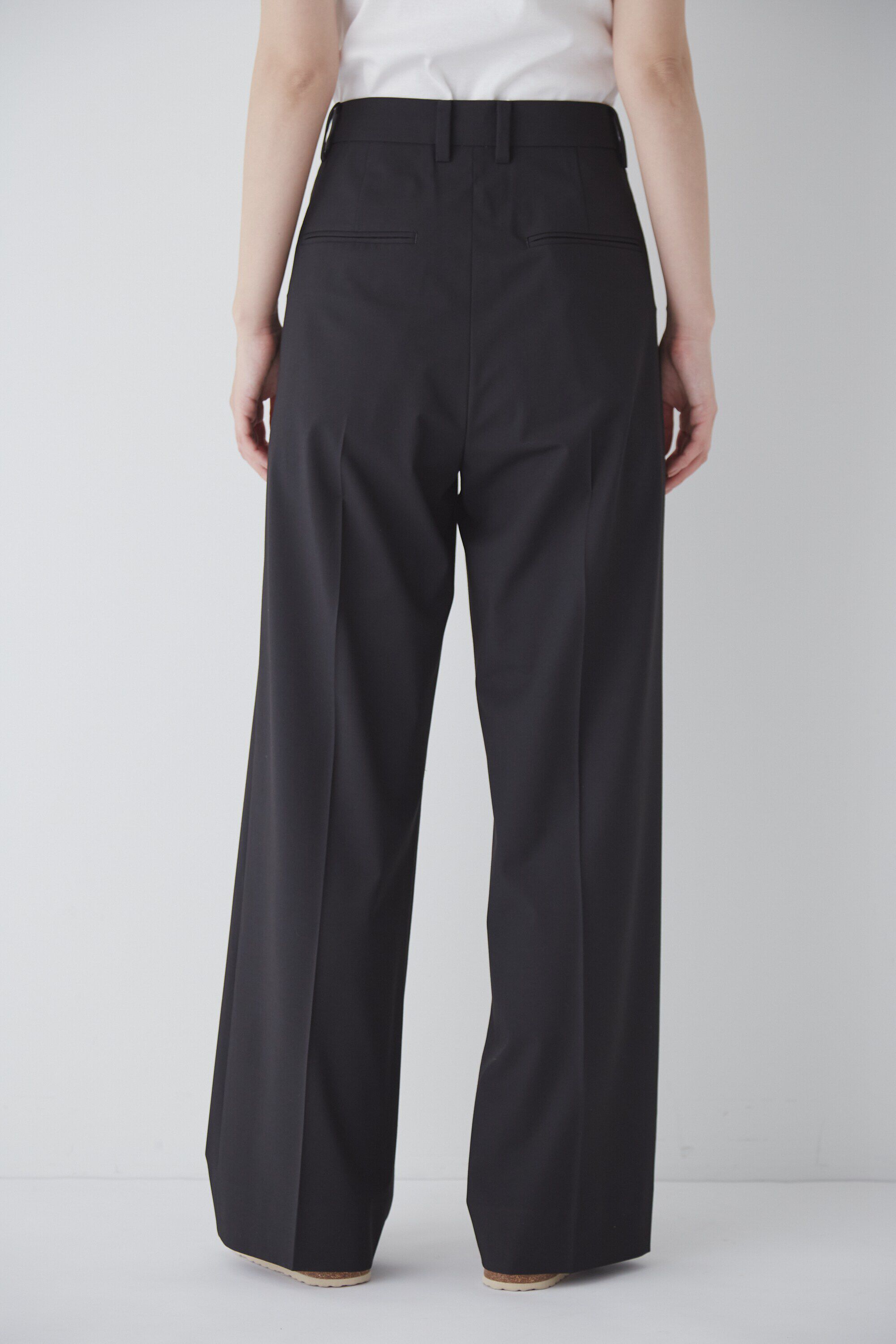  「◆ＴＲ・２ＷＡＹトロパンツ」|その他|