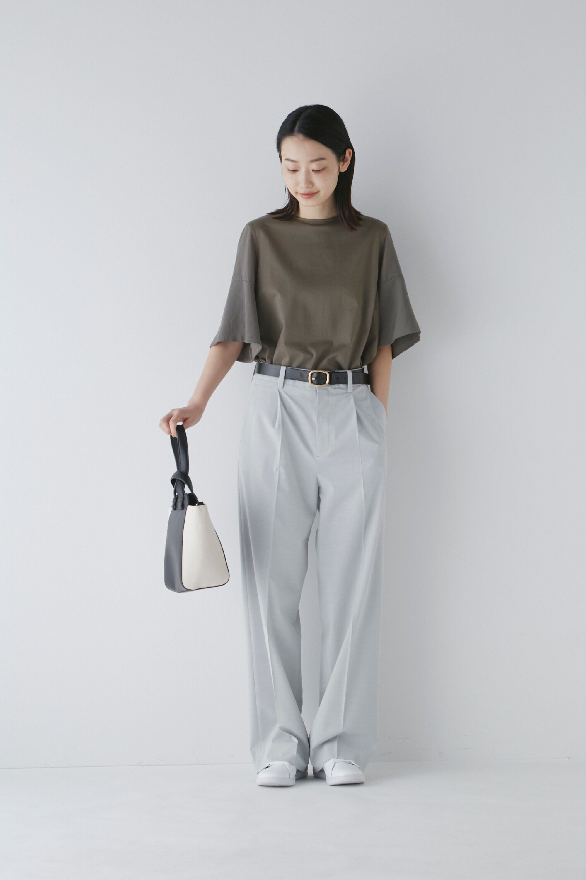  「◆ＴＲ・２ＷＡＹトロパンツ」|その他|