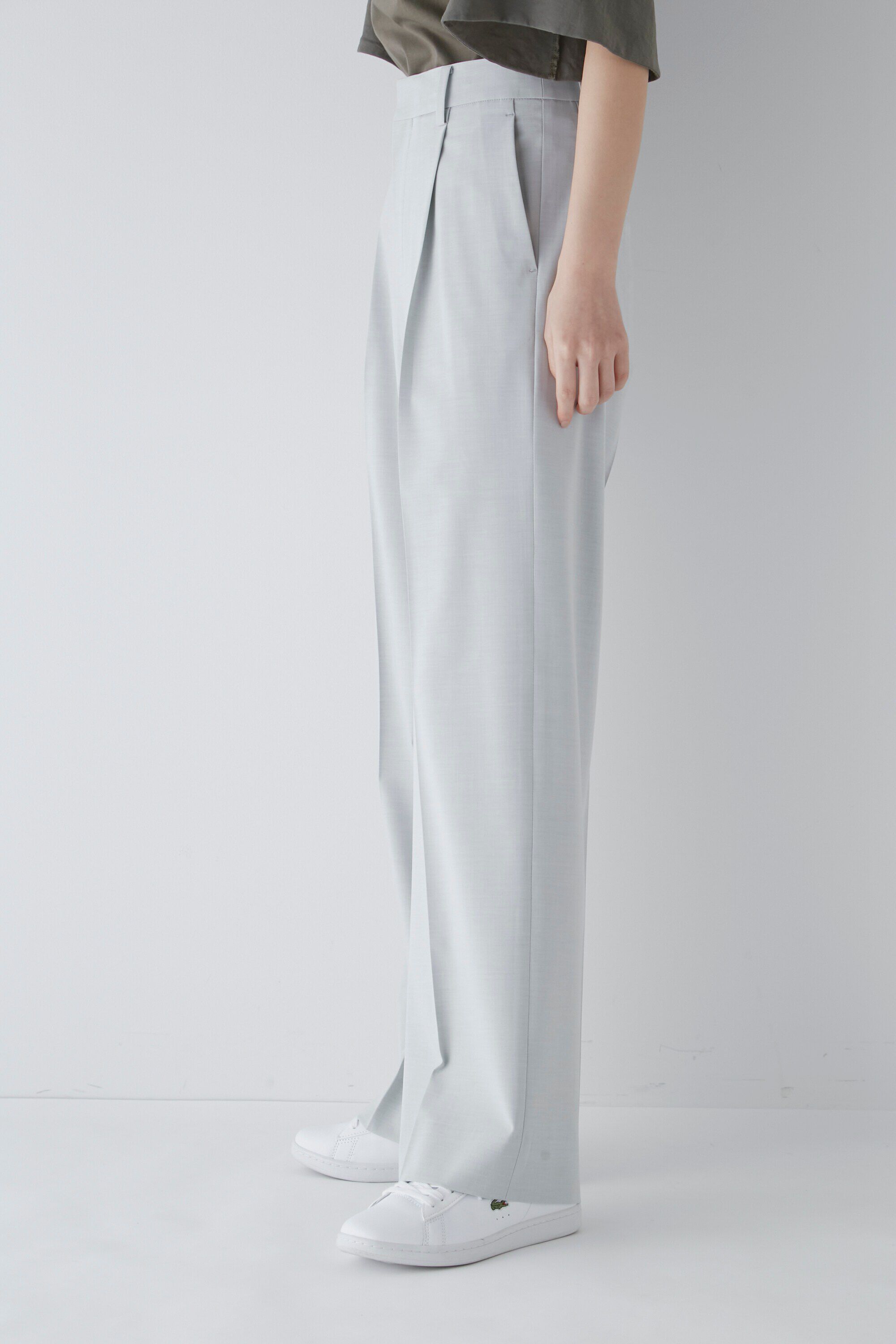  「◆ＴＲ・２ＷＡＹトロパンツ」|その他|