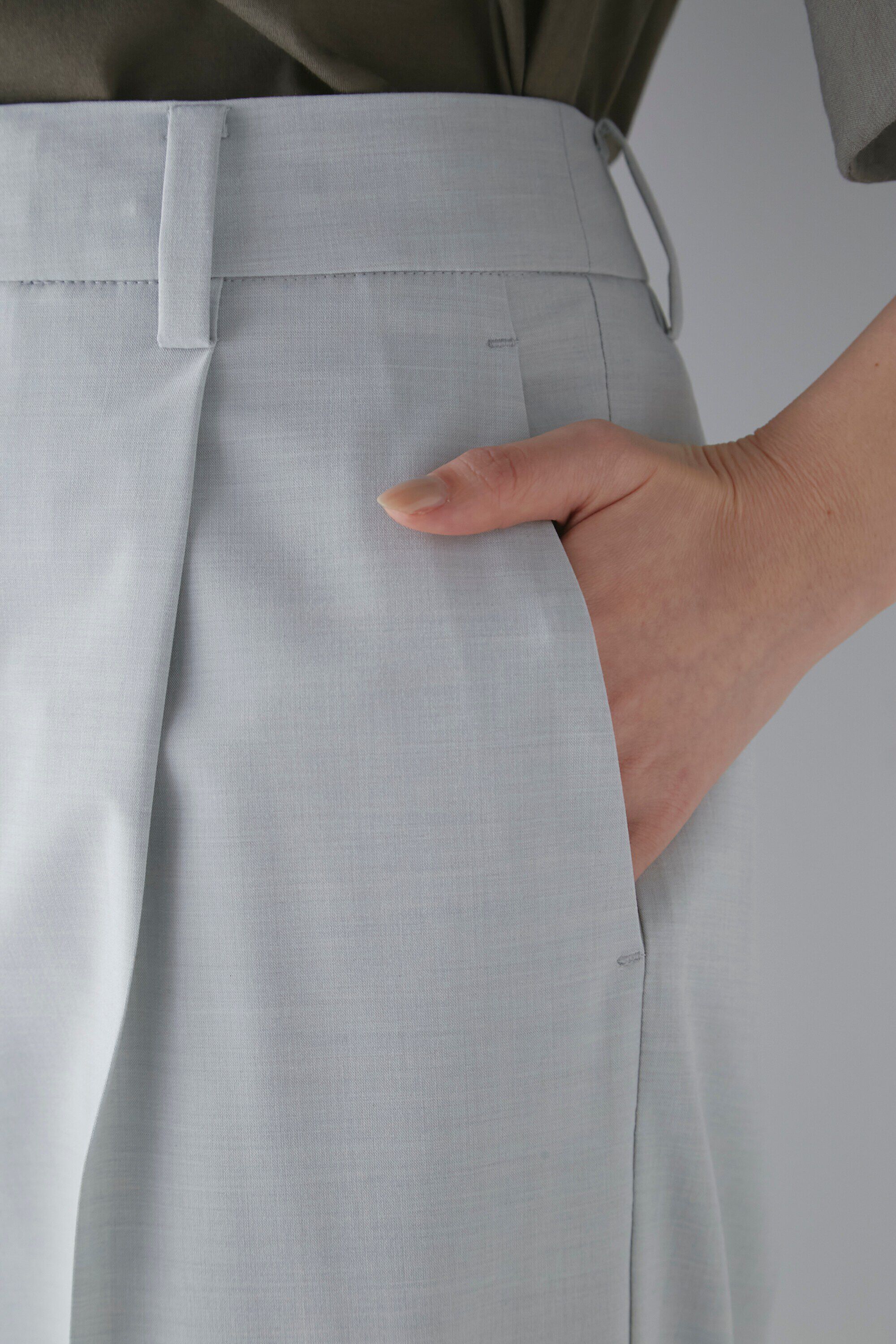  「◆ＴＲ・２ＷＡＹトロパンツ」|その他|