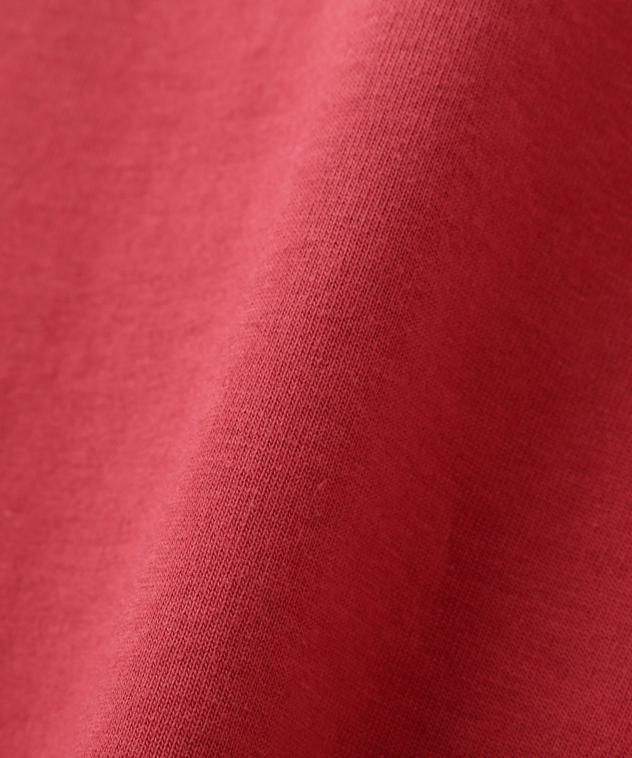  「◆サークルロゴＴシャツ」|Tシャツ・カットソー|