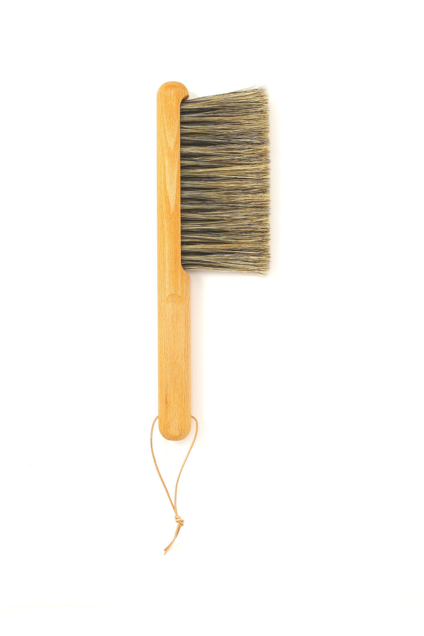 MARGARET HOWELL HOUSEHOLDGOODS「TURNER & HARPER BRUSH WITH STRING」|その他|