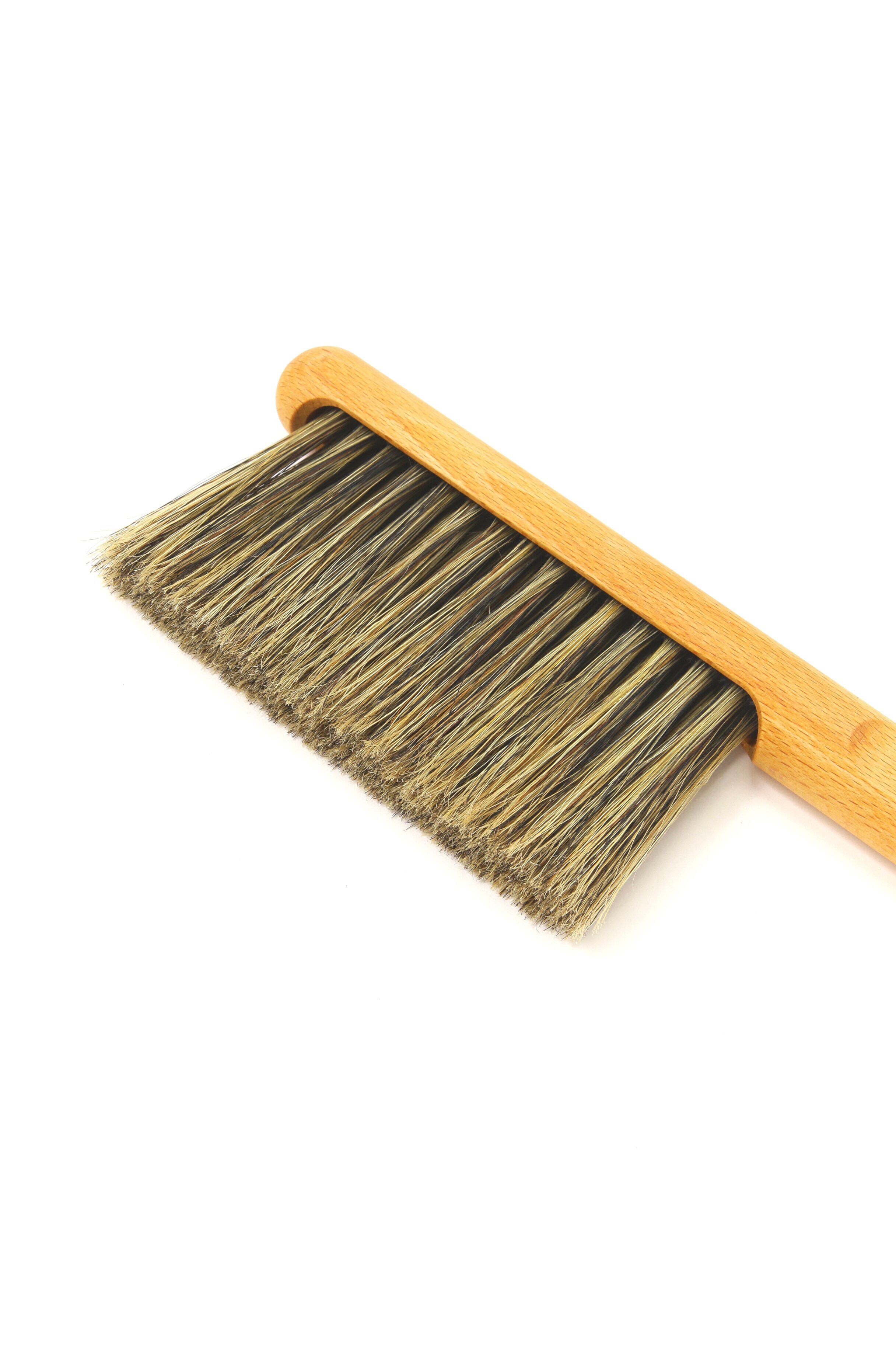 MARGARET HOWELL HOUSEHOLDGOODS「TURNER & HARPER BRUSH WITH STRING」|その他|