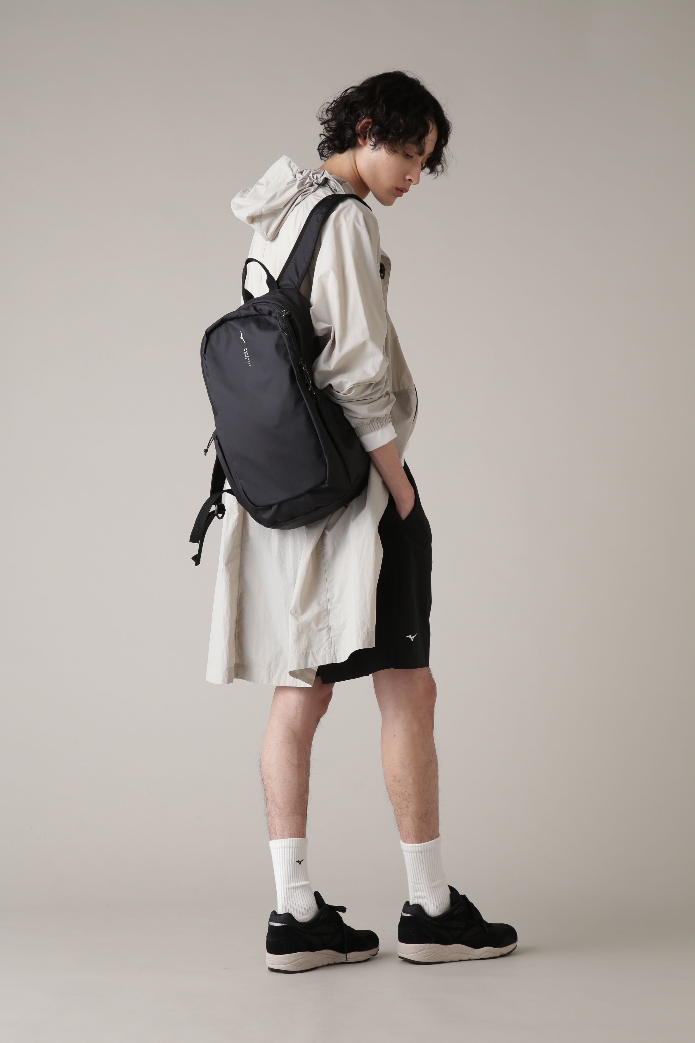  「NYLON RIPSTOP」|その他|