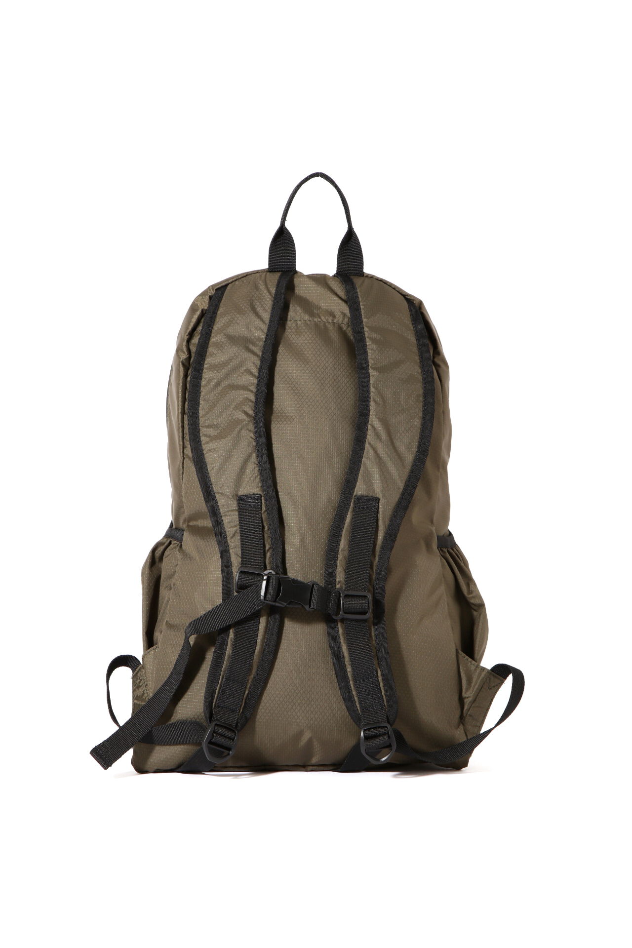  「NYLON RIPSTOP」|その他|