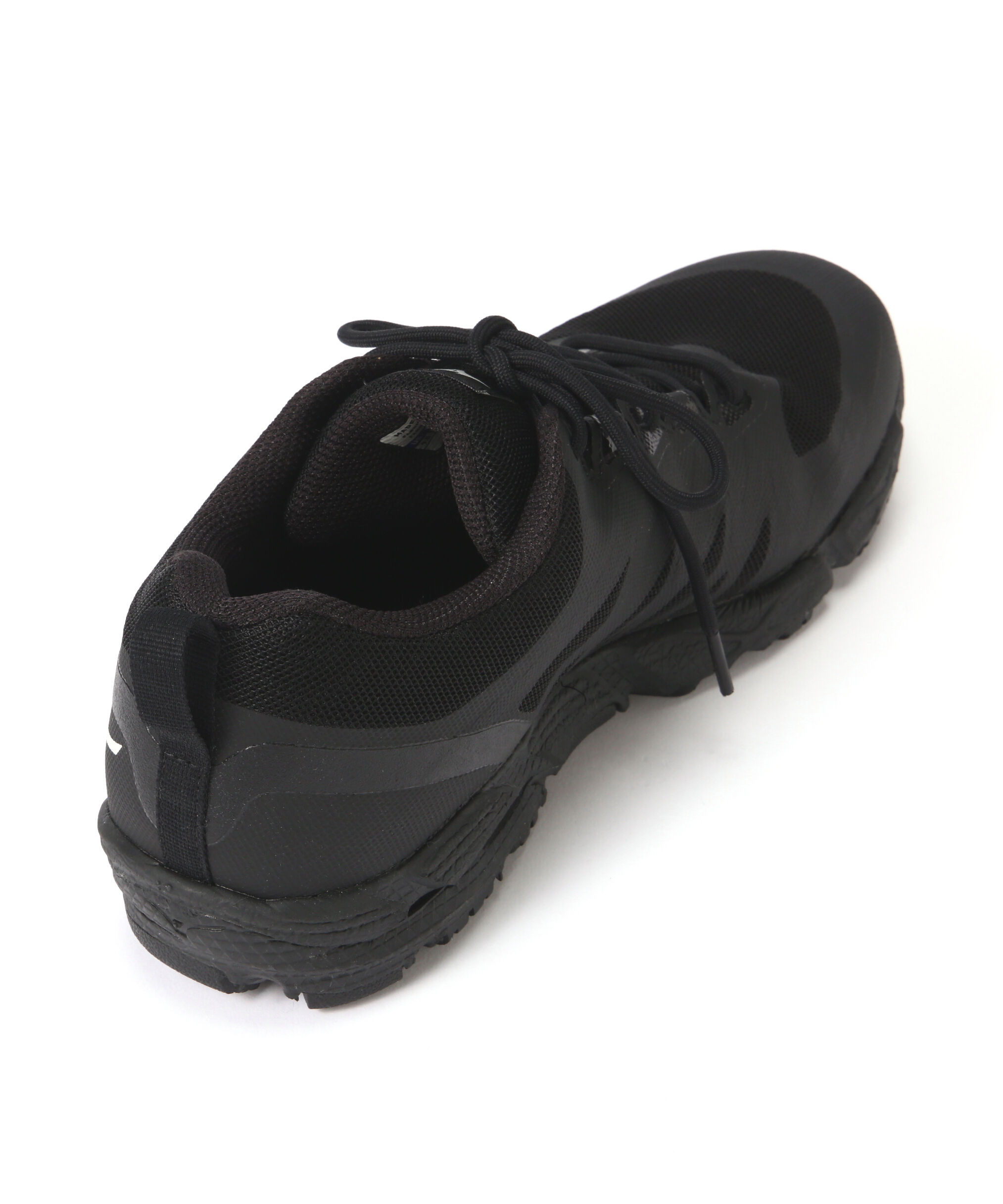 MARGARET HOWELL「MIZUNO HIKING SHOES」|その他|