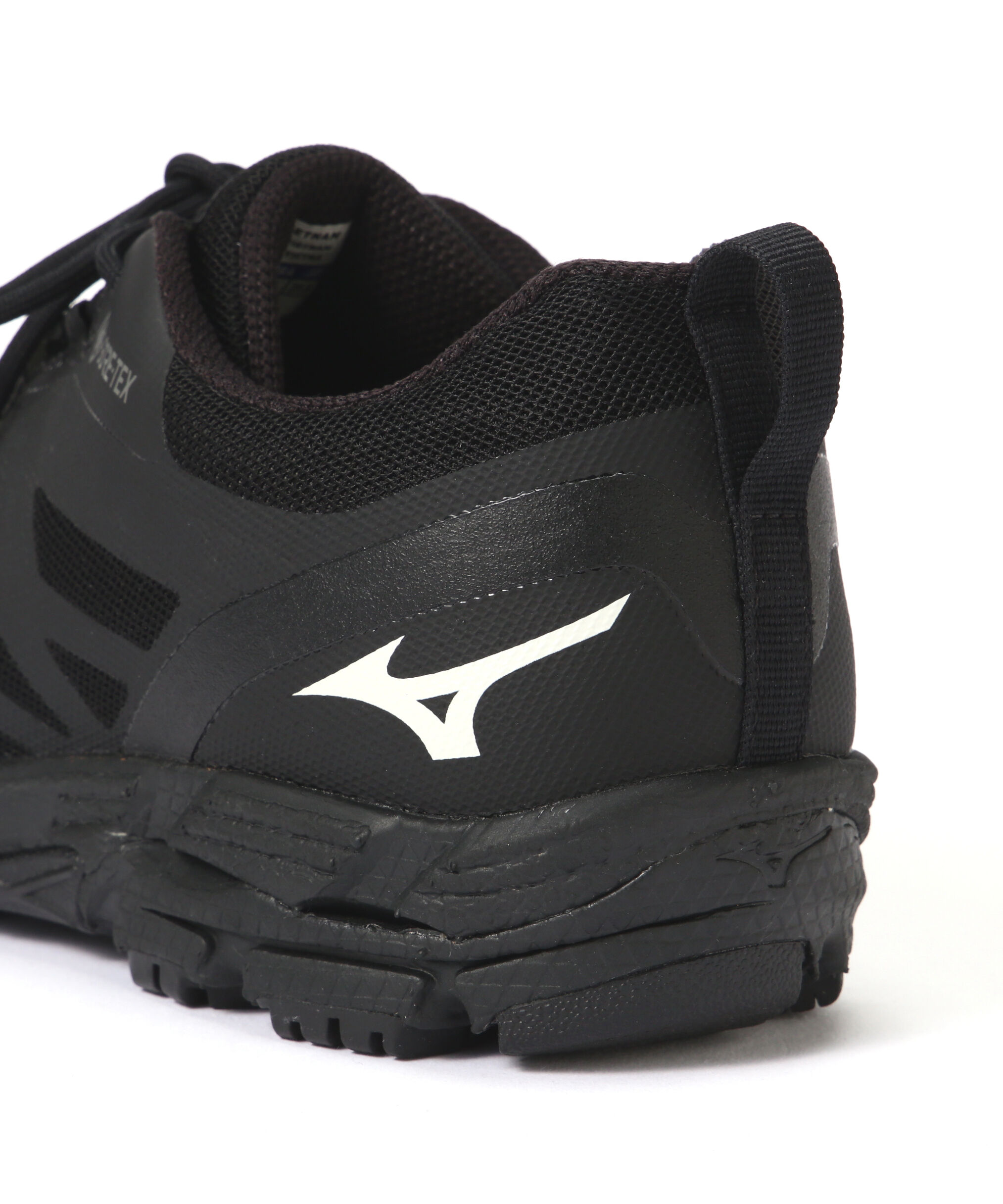 MARGARET HOWELL「MIZUNO HIKING SHOES」|その他|
