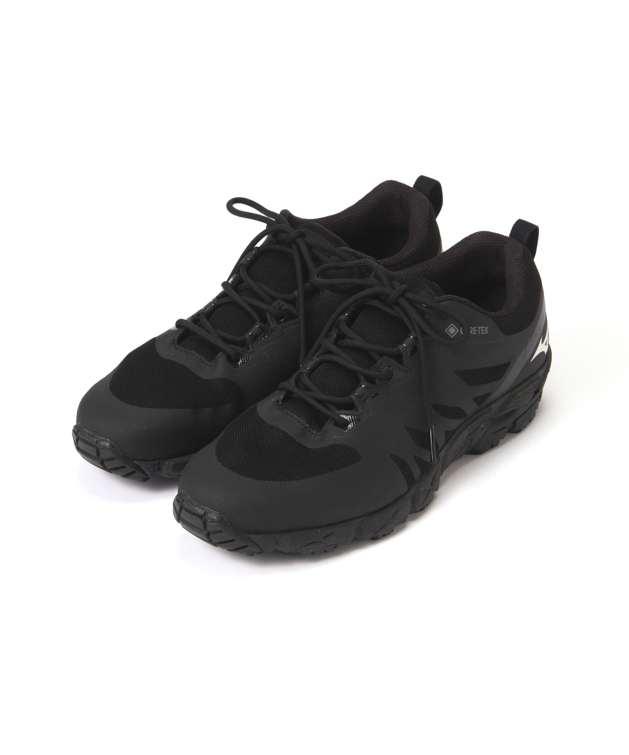 MARGARET HOWELL「MIZUNO HIKING SHOES」|その他|
