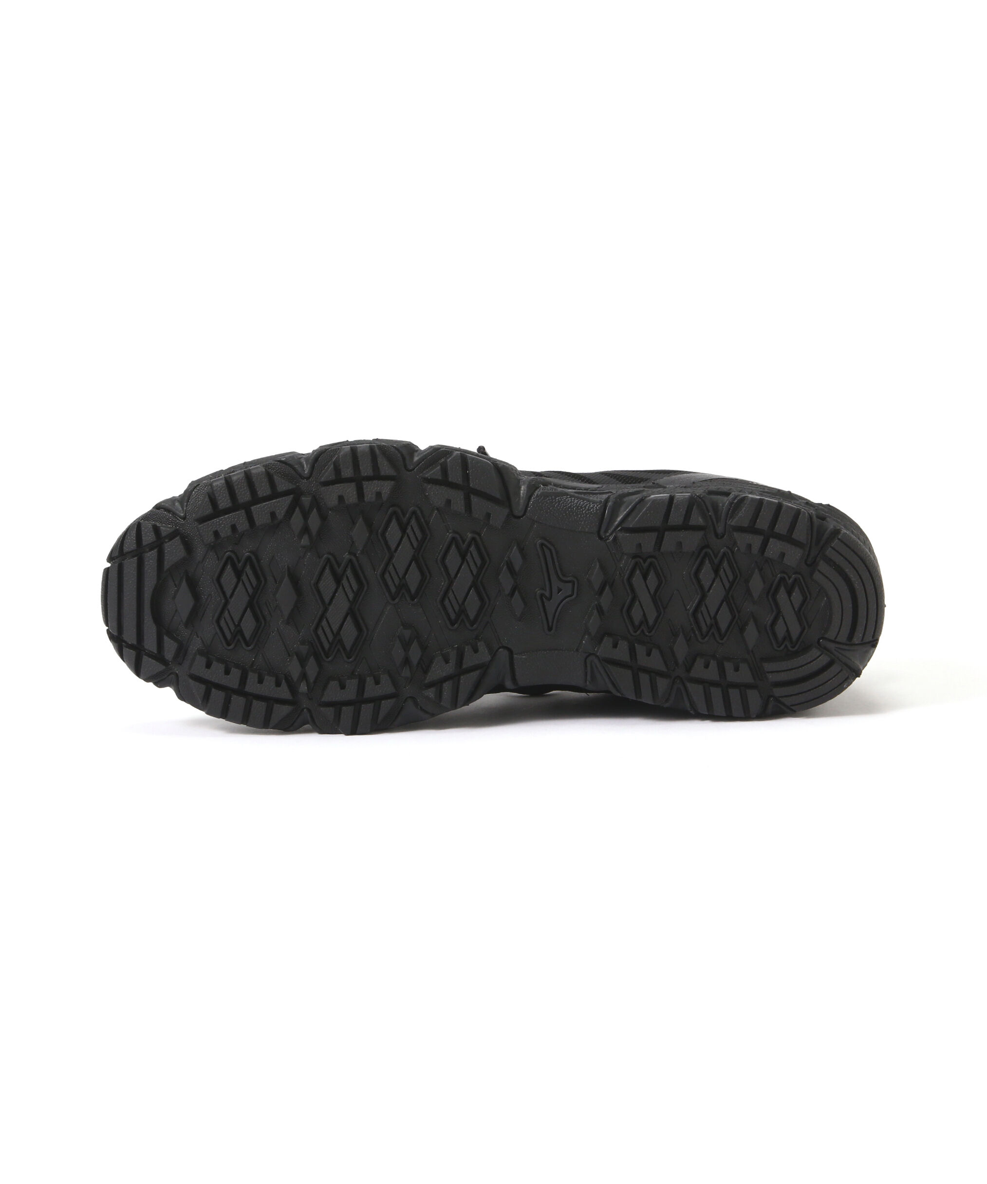 MARGARET HOWELL「MIZUNO HIKING SHOES」|その他|